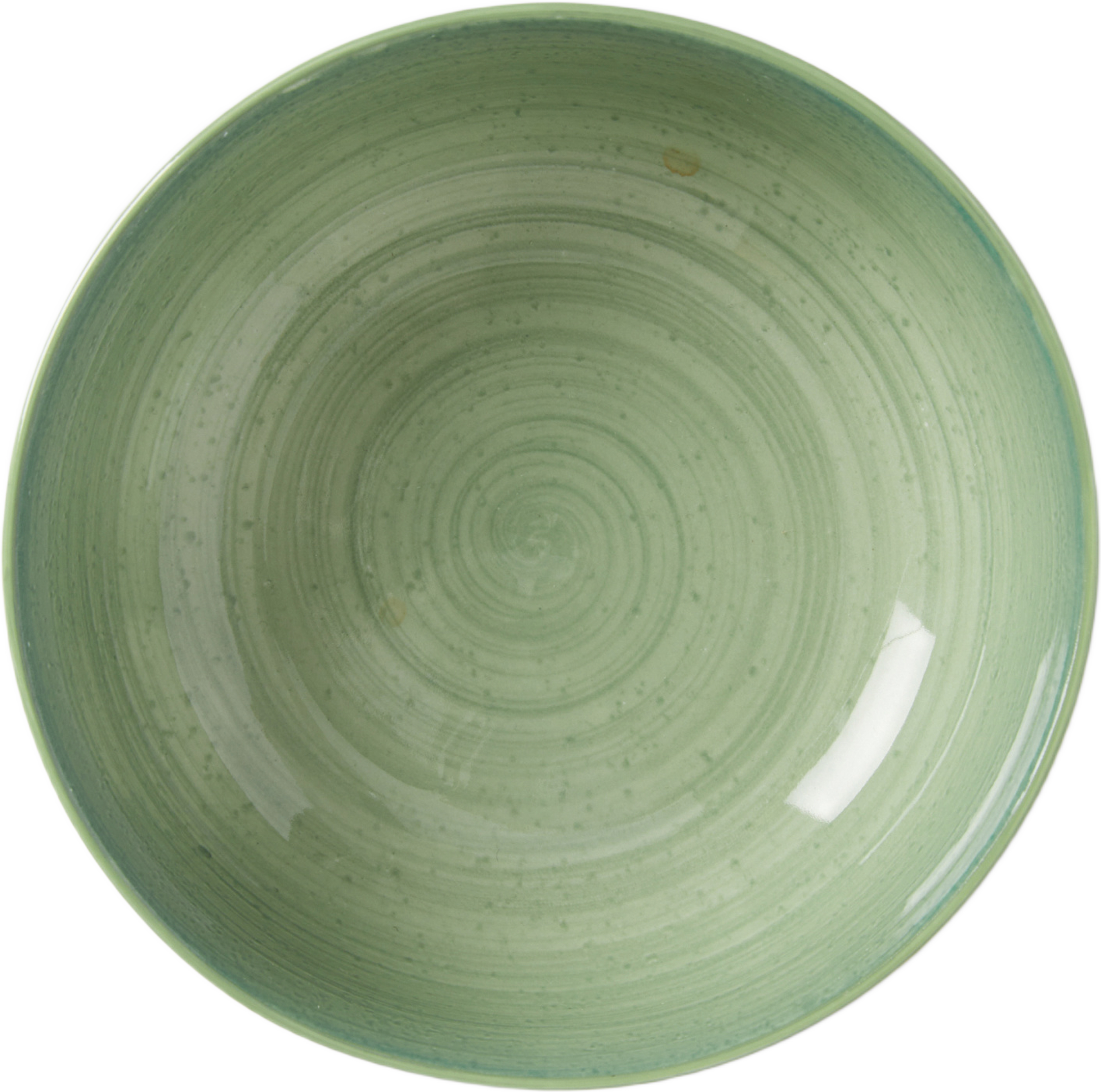 Skål POSITANO 14,5 cm