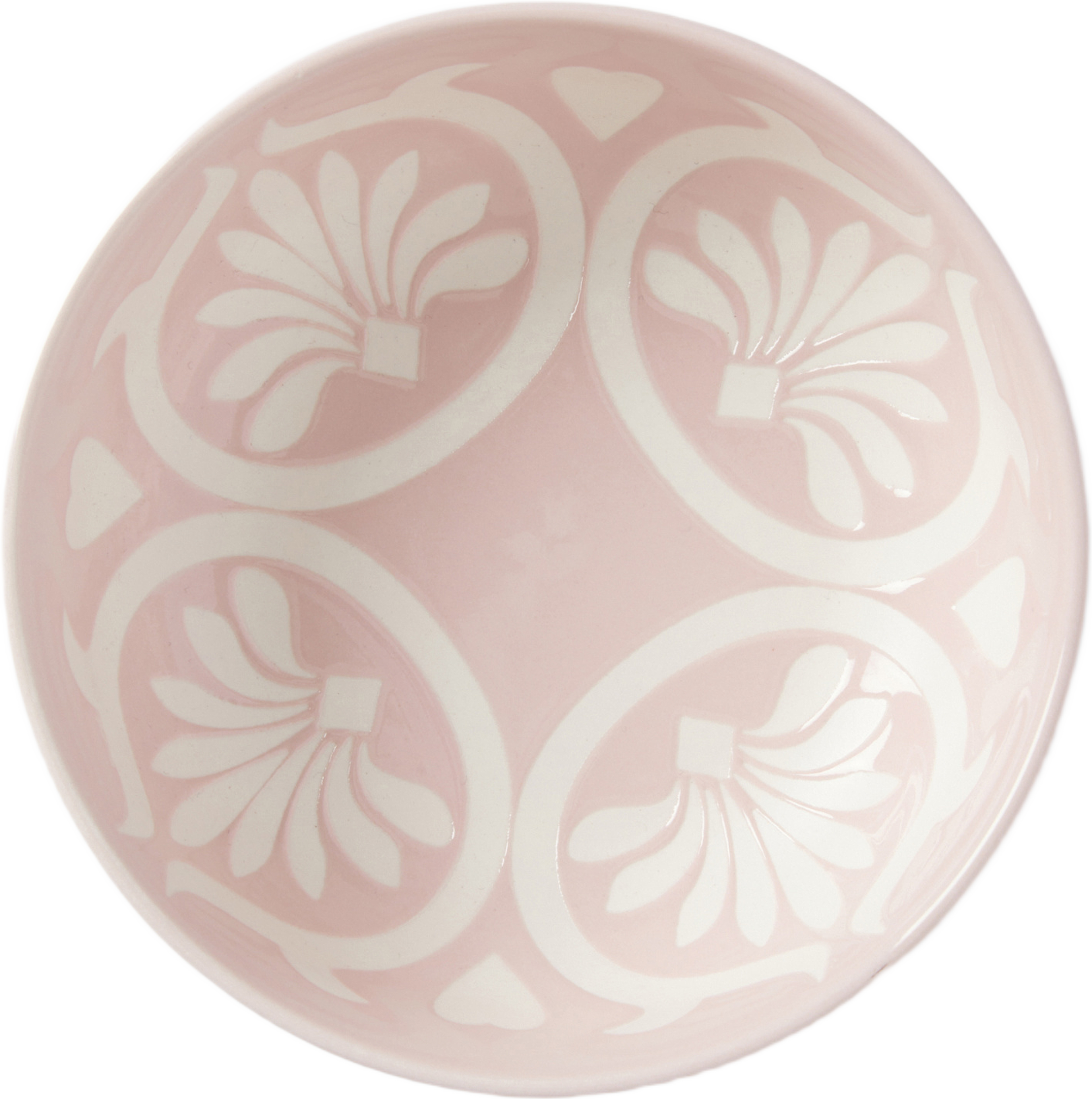Skål POSITANO 14,5 cm