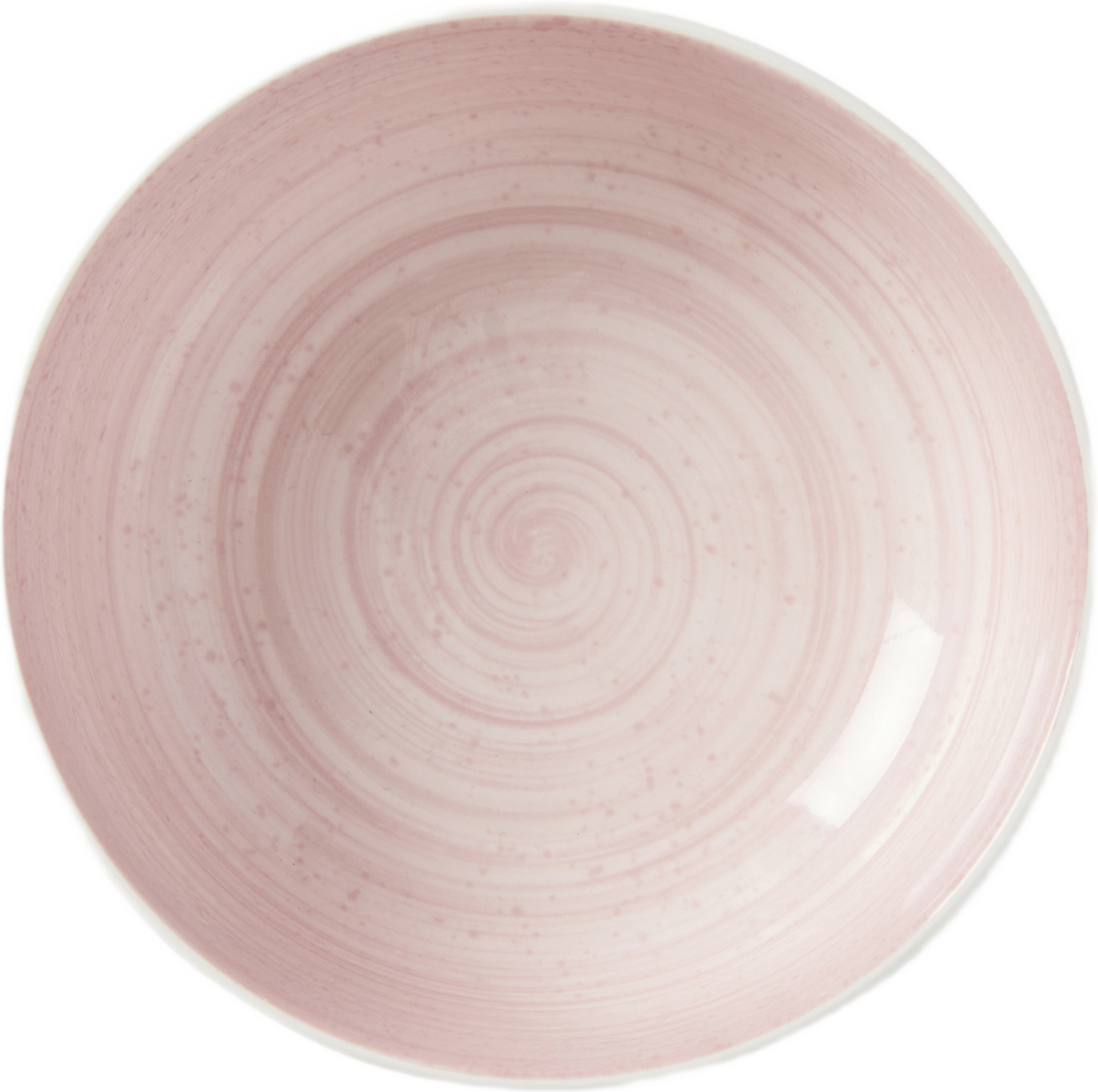 Skål POSITANO 14,5 cm