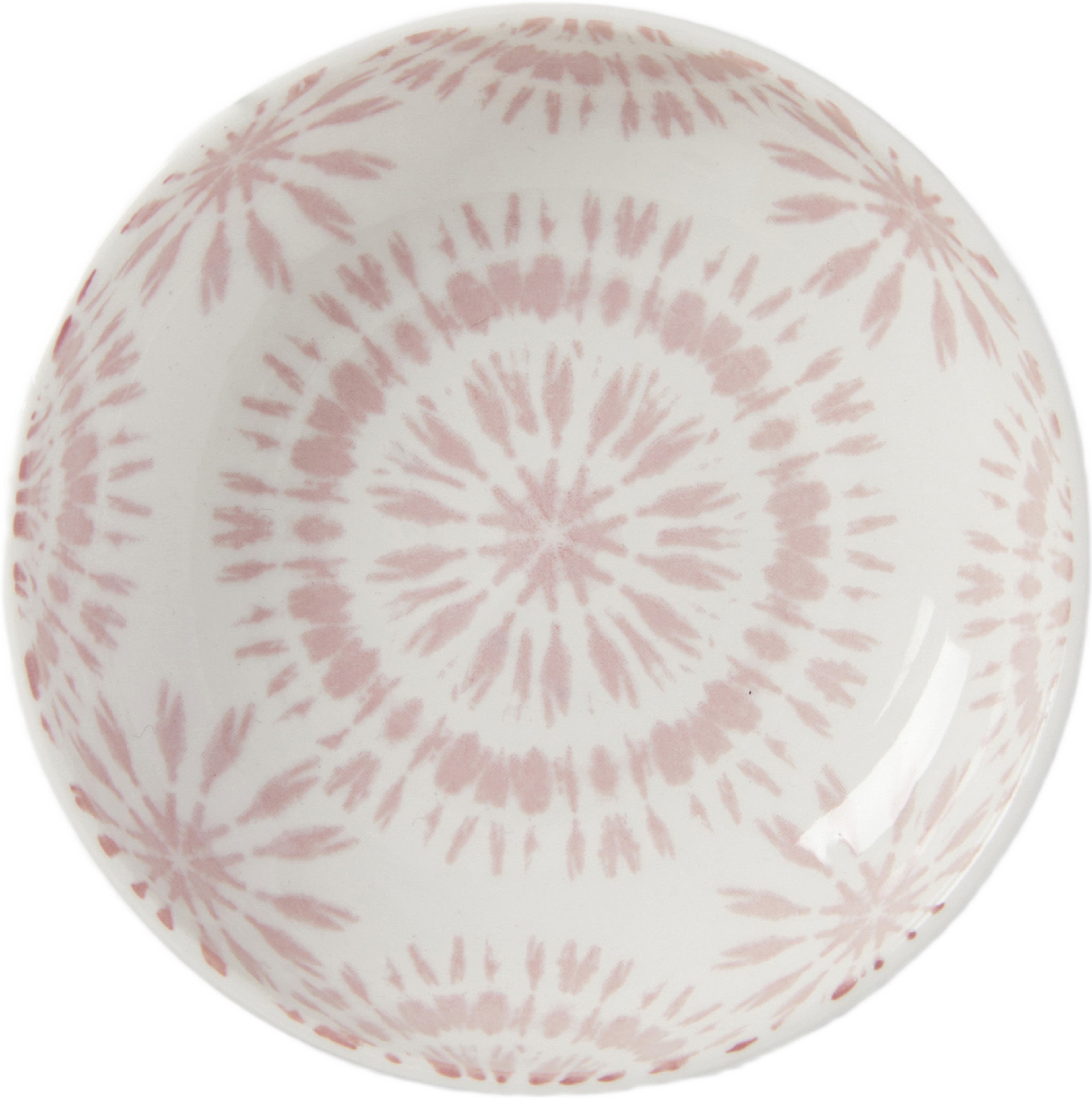 Skål POSITANO 8,7 cm