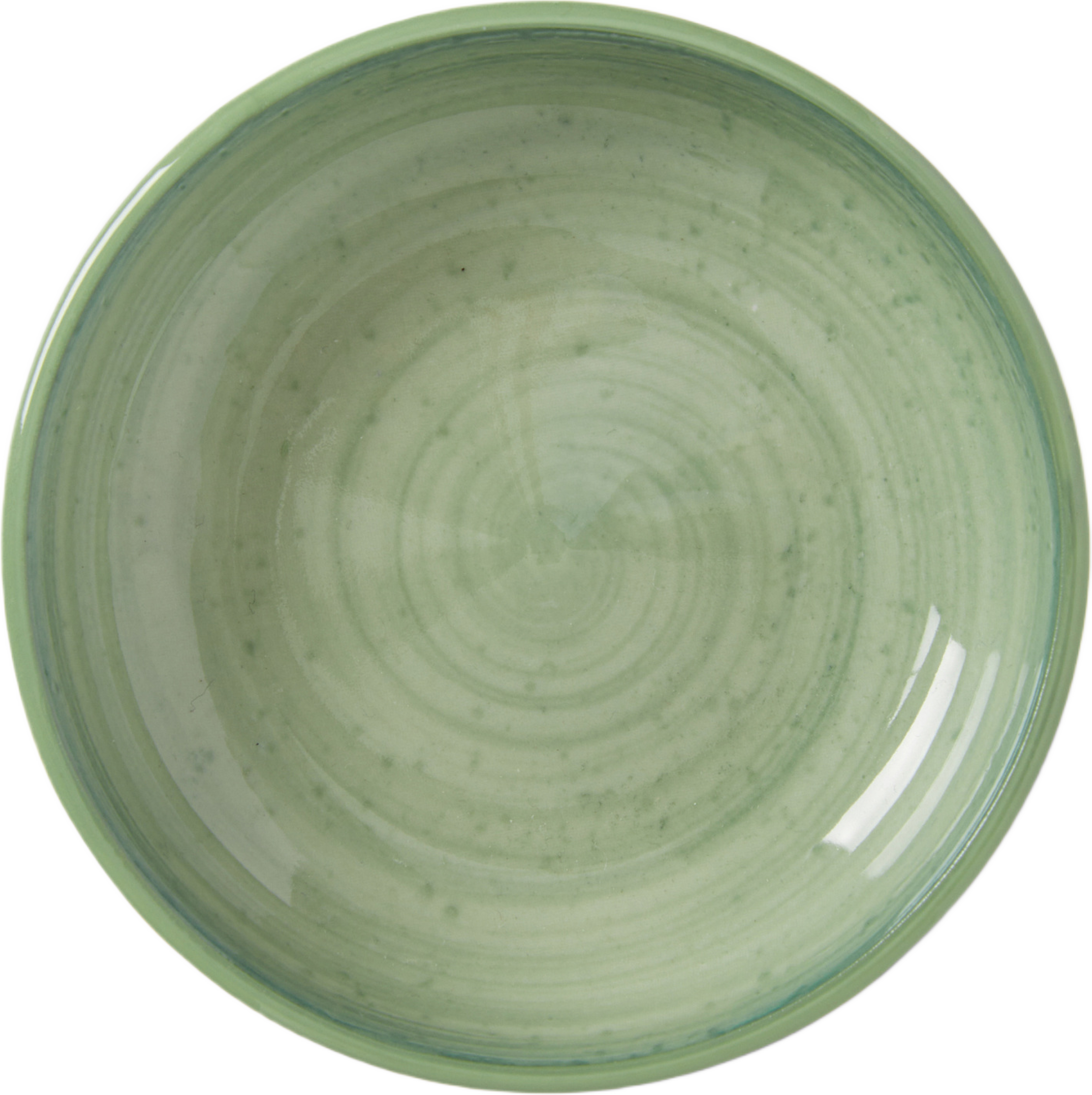 Skål POSITANO 8,7 cm