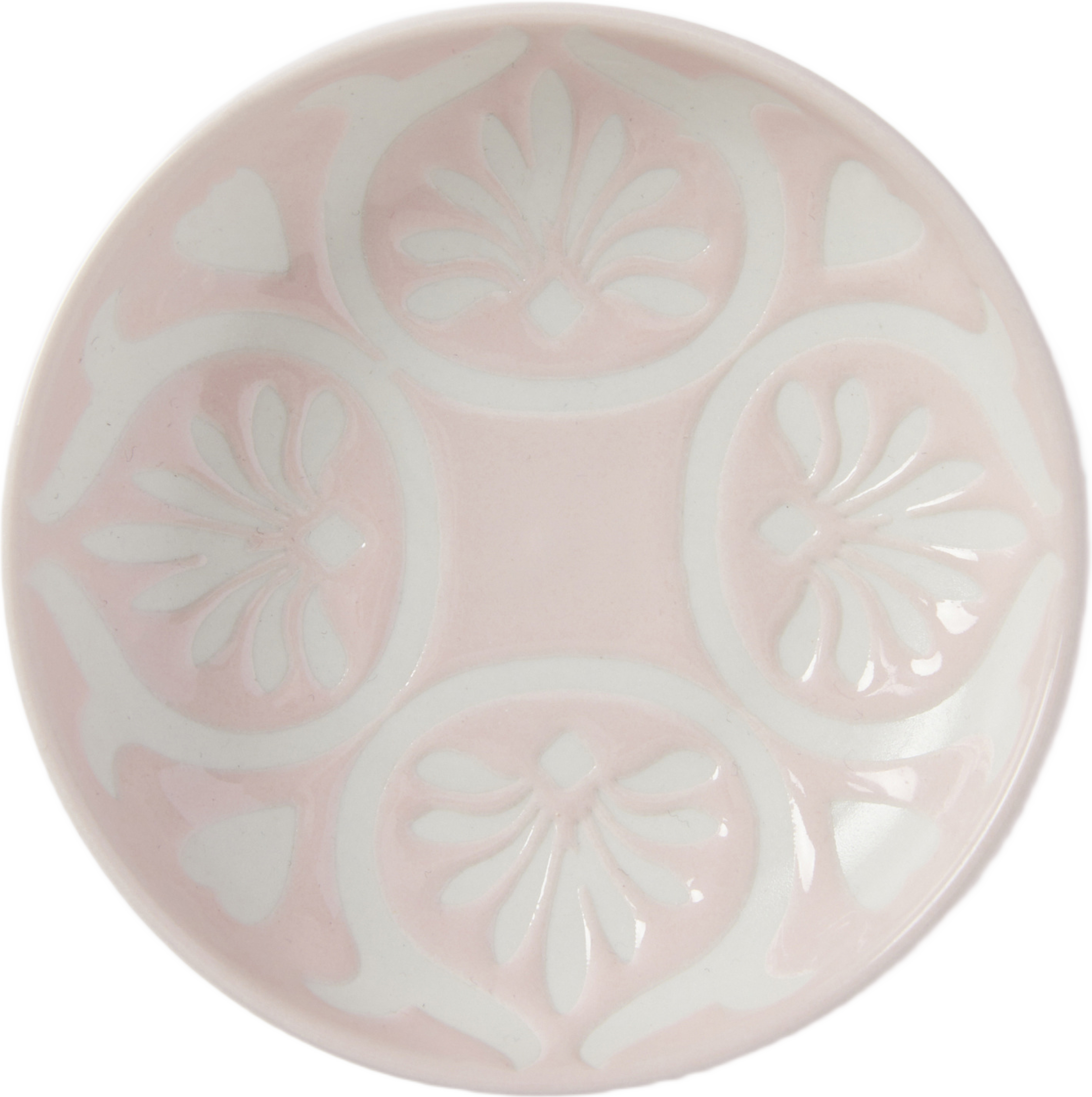 Skål POSITANO 8,7 cm