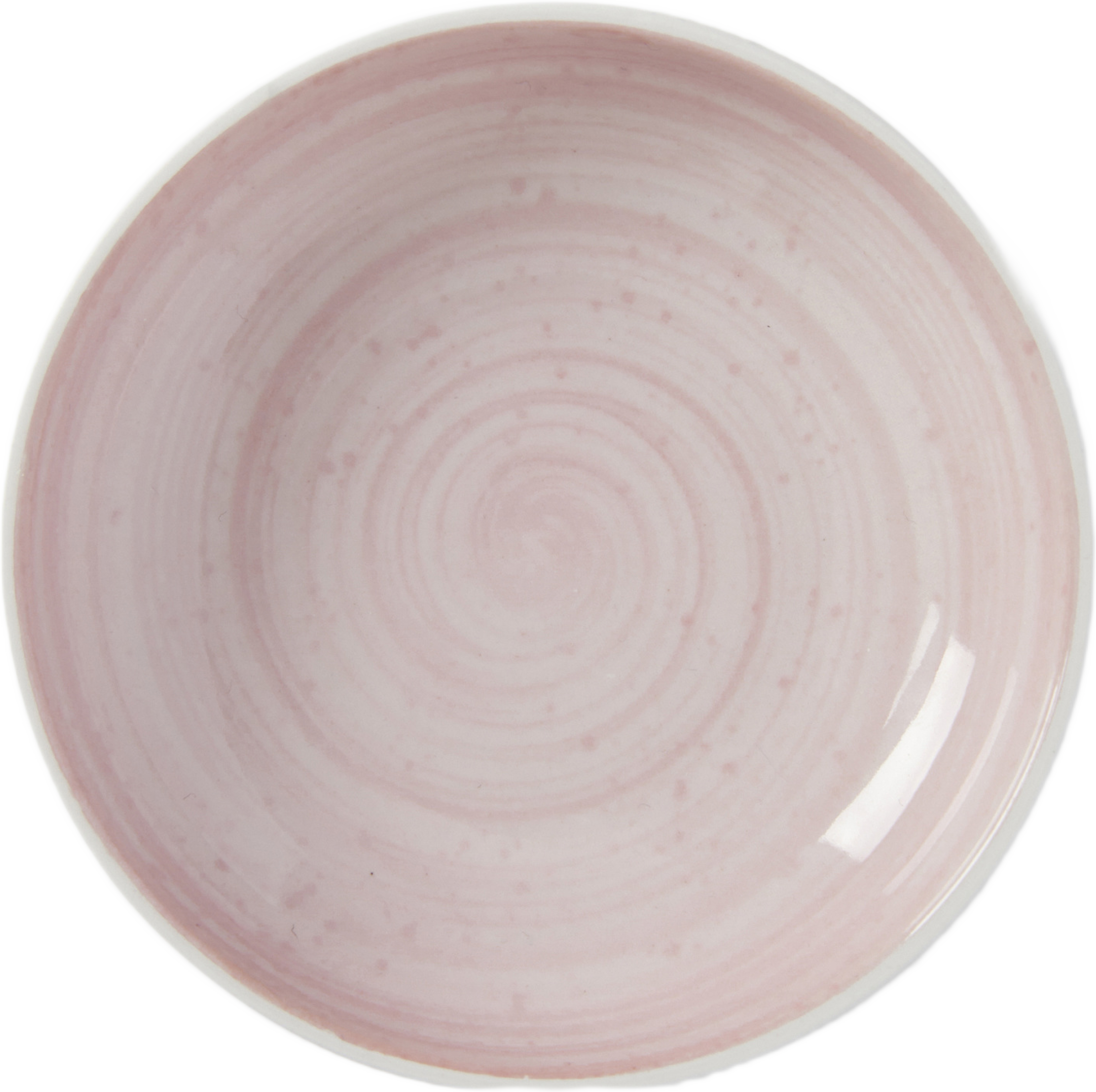 Skål POSITANO 8,7 cm