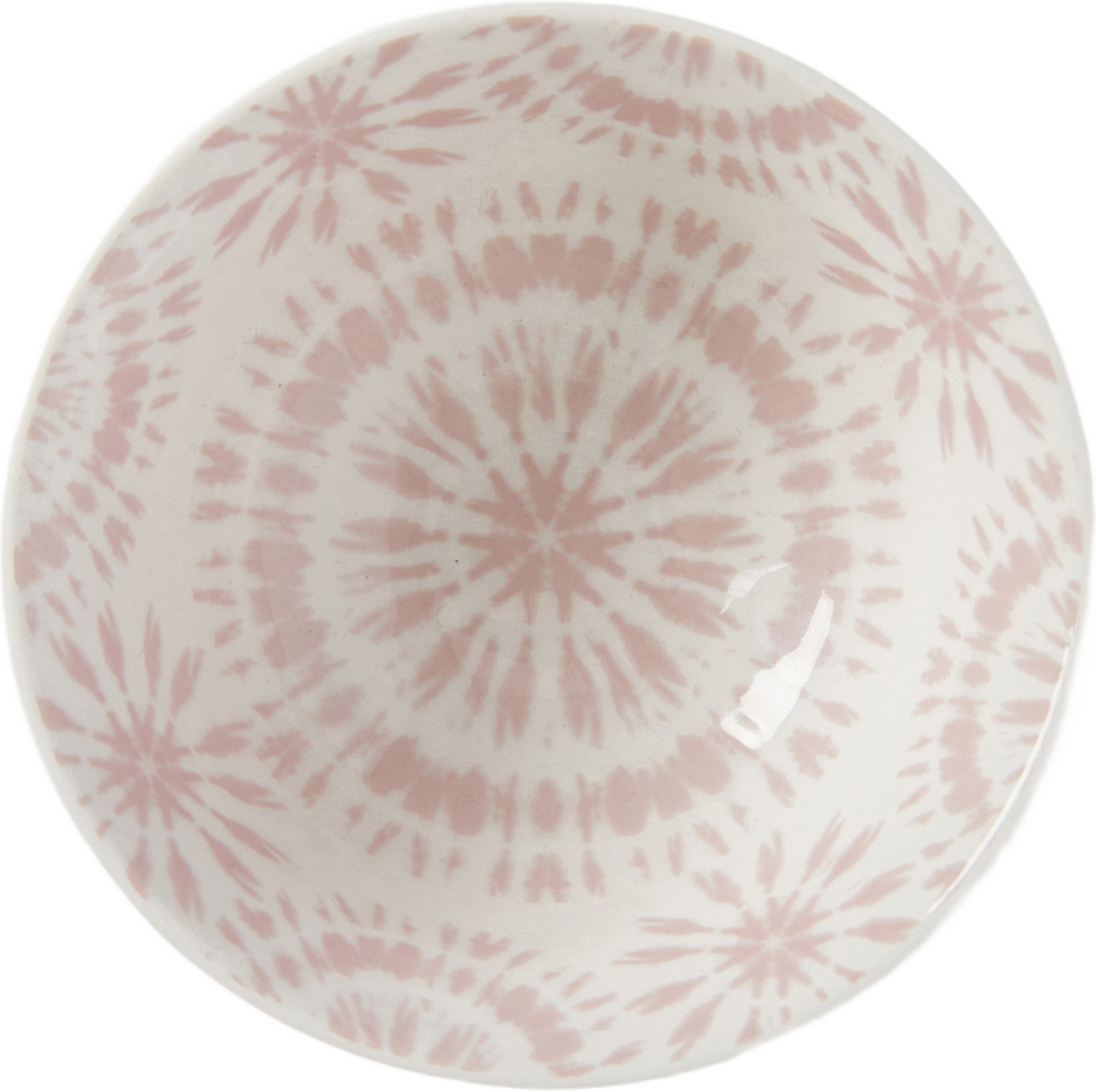 Skål POSITANO 9 cm