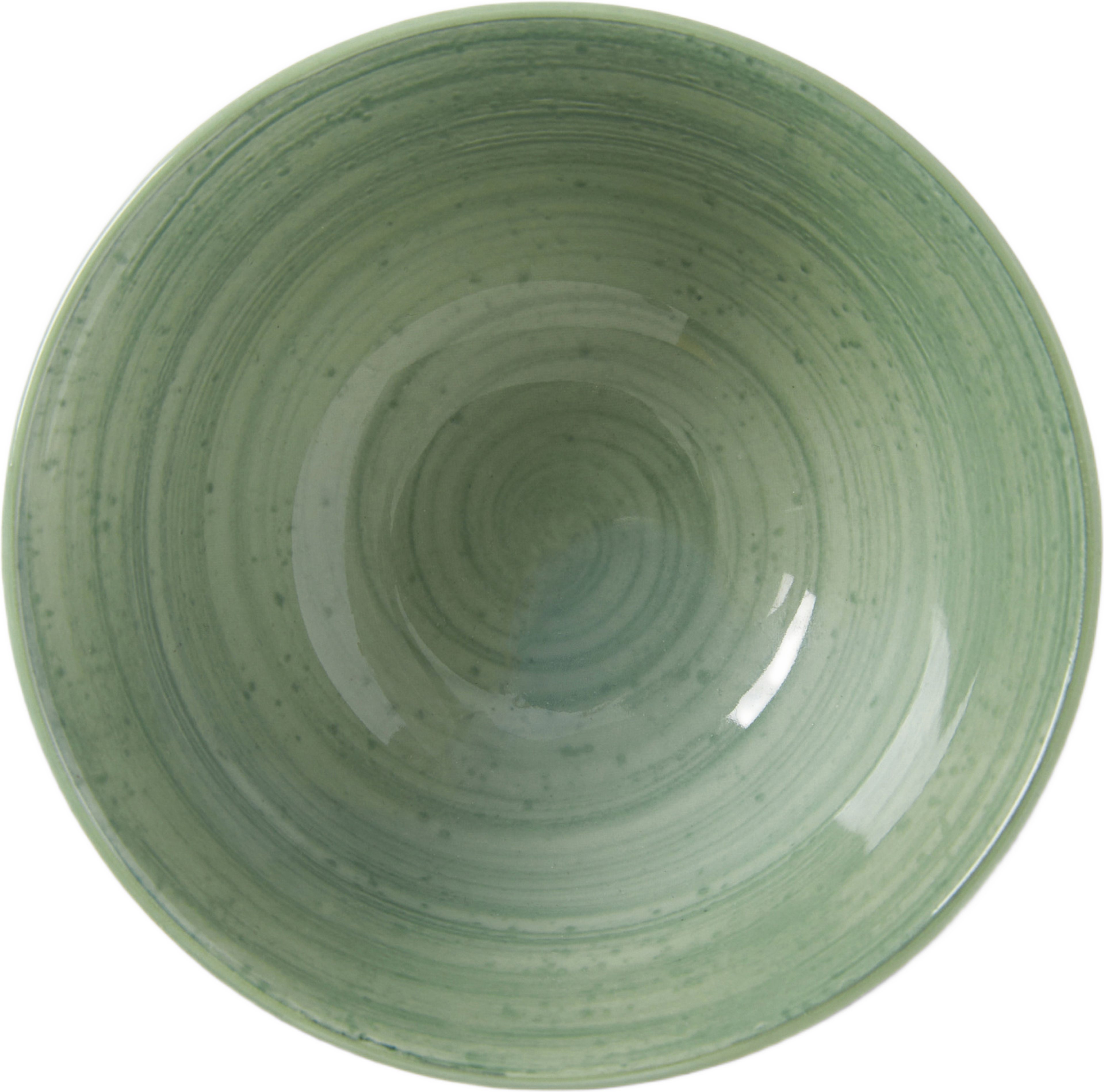 Skål POSITANO 9 cm