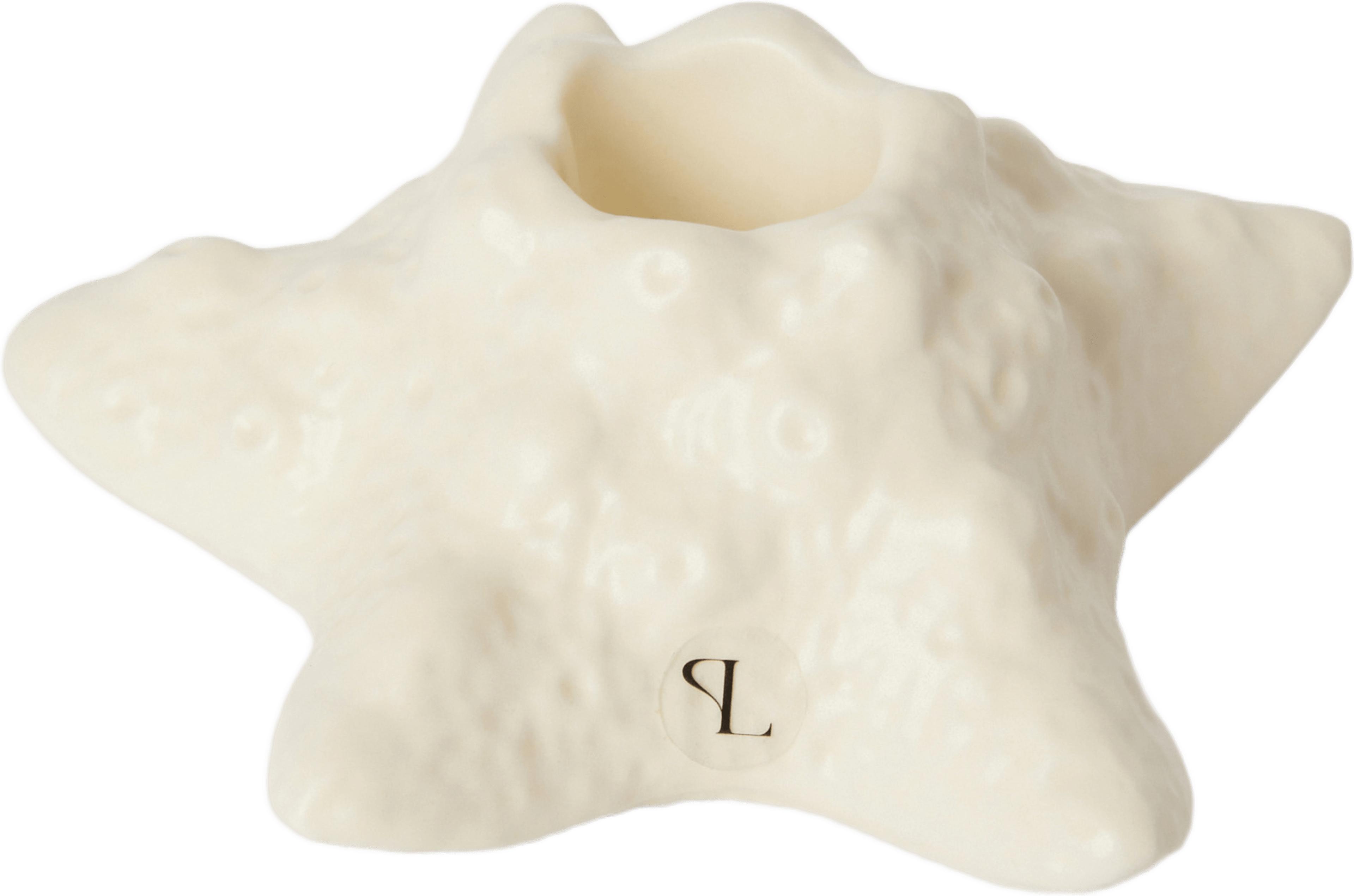 Ljusstake STARFISH