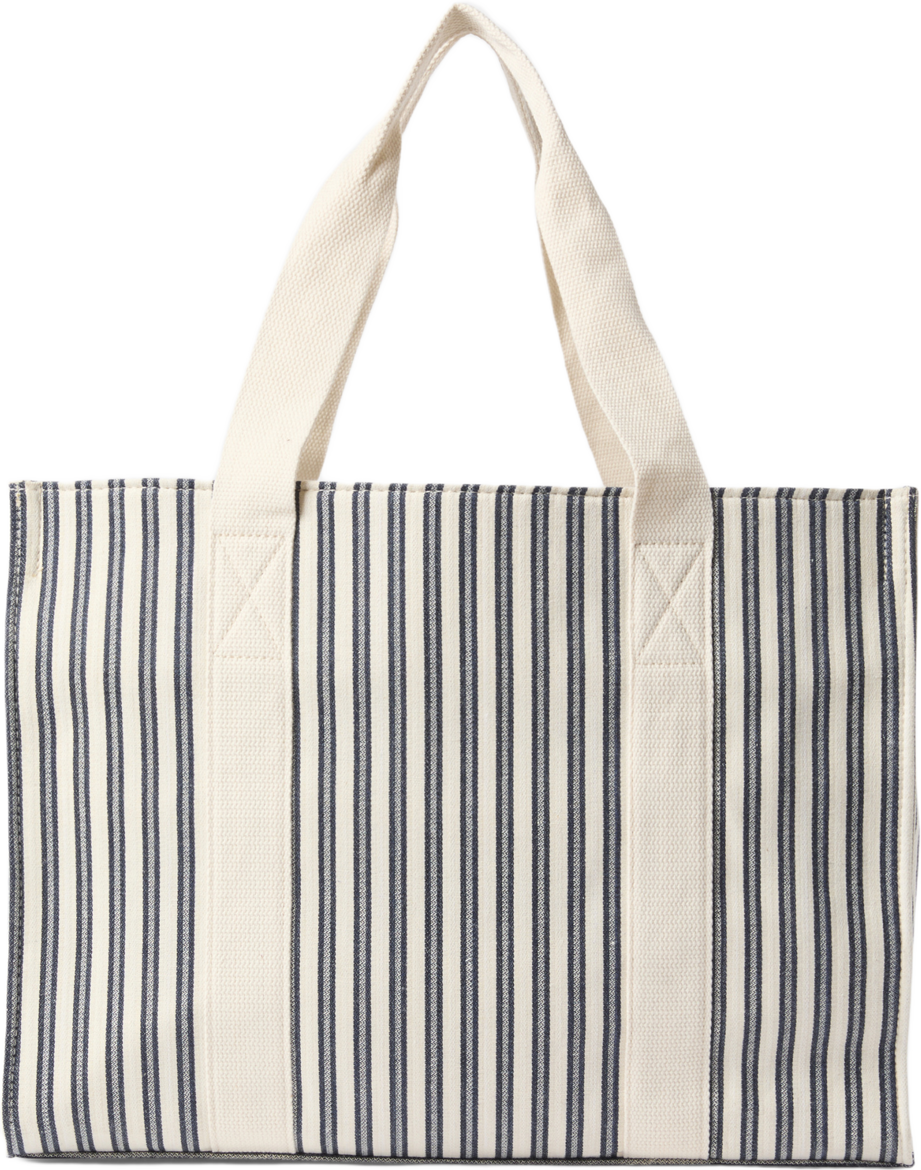 Shopperväska LULU