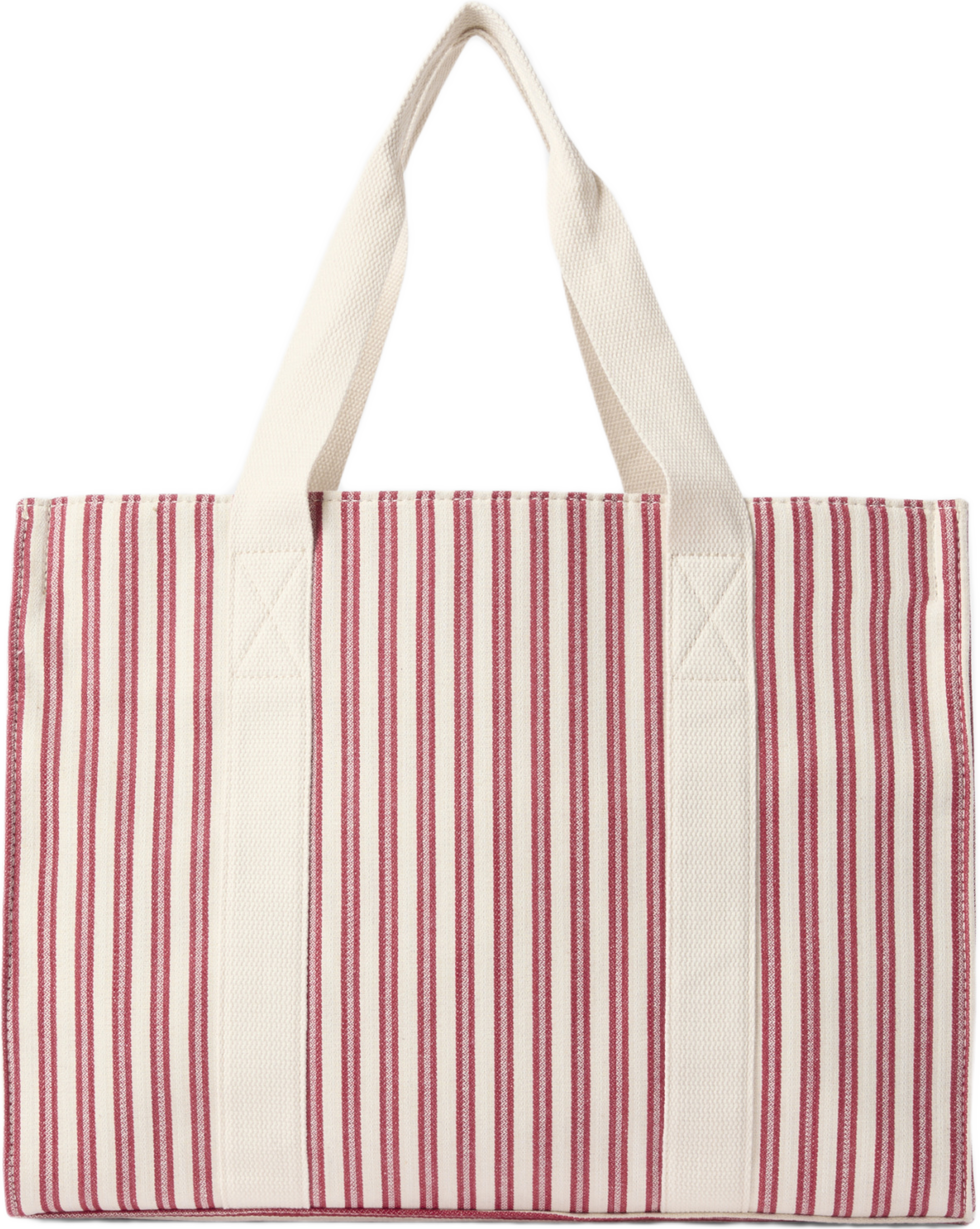 Shopperväska LULU