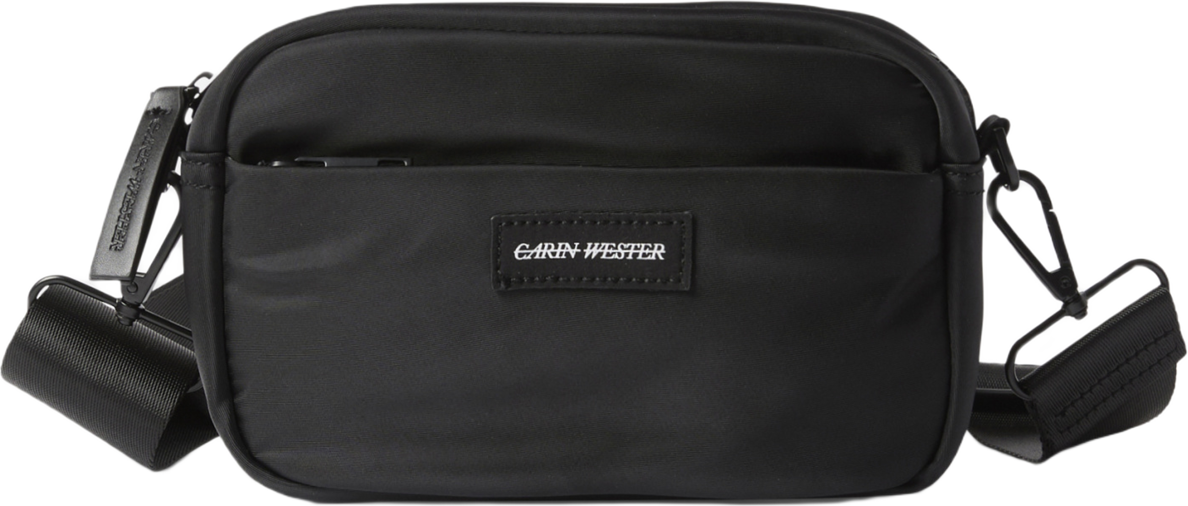 Liten camera bag MELANIE