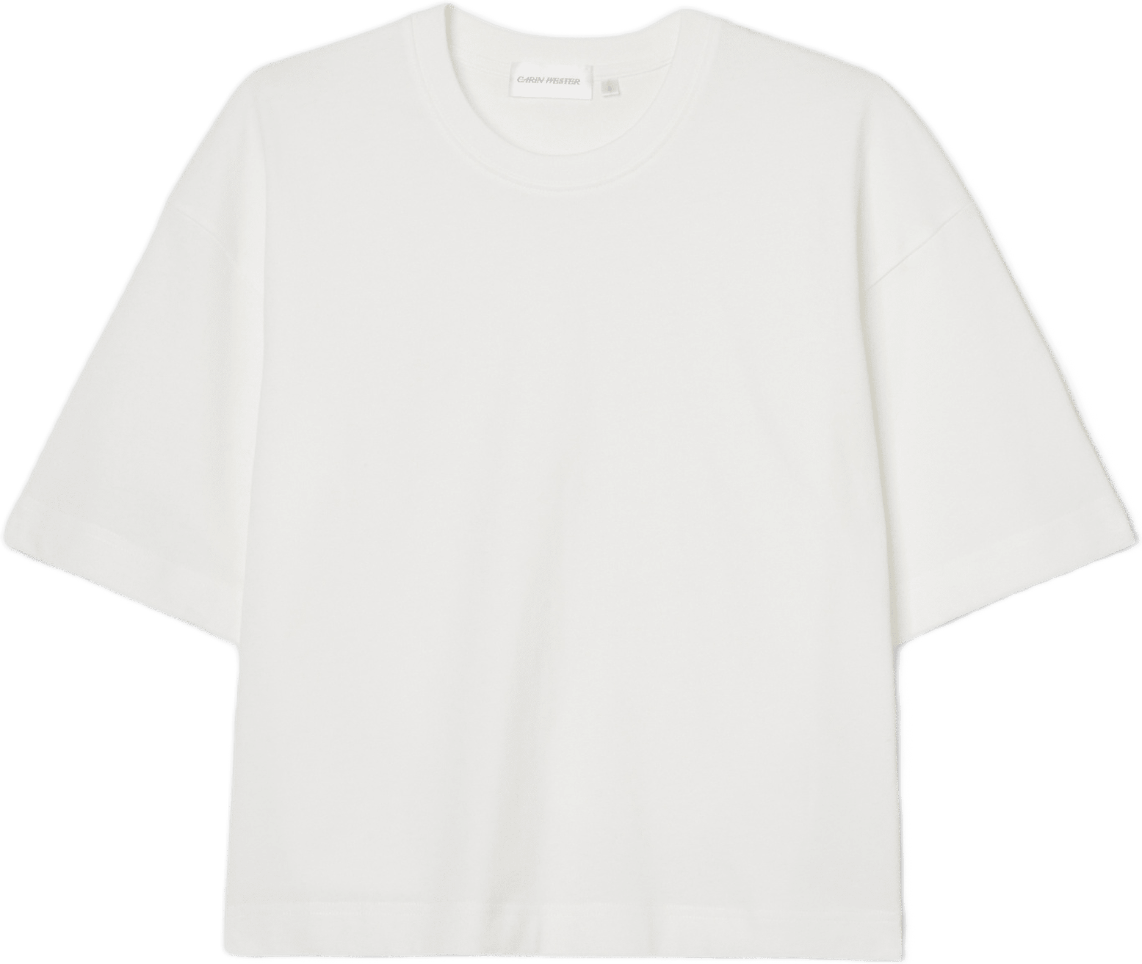 T-shirt SAMILA