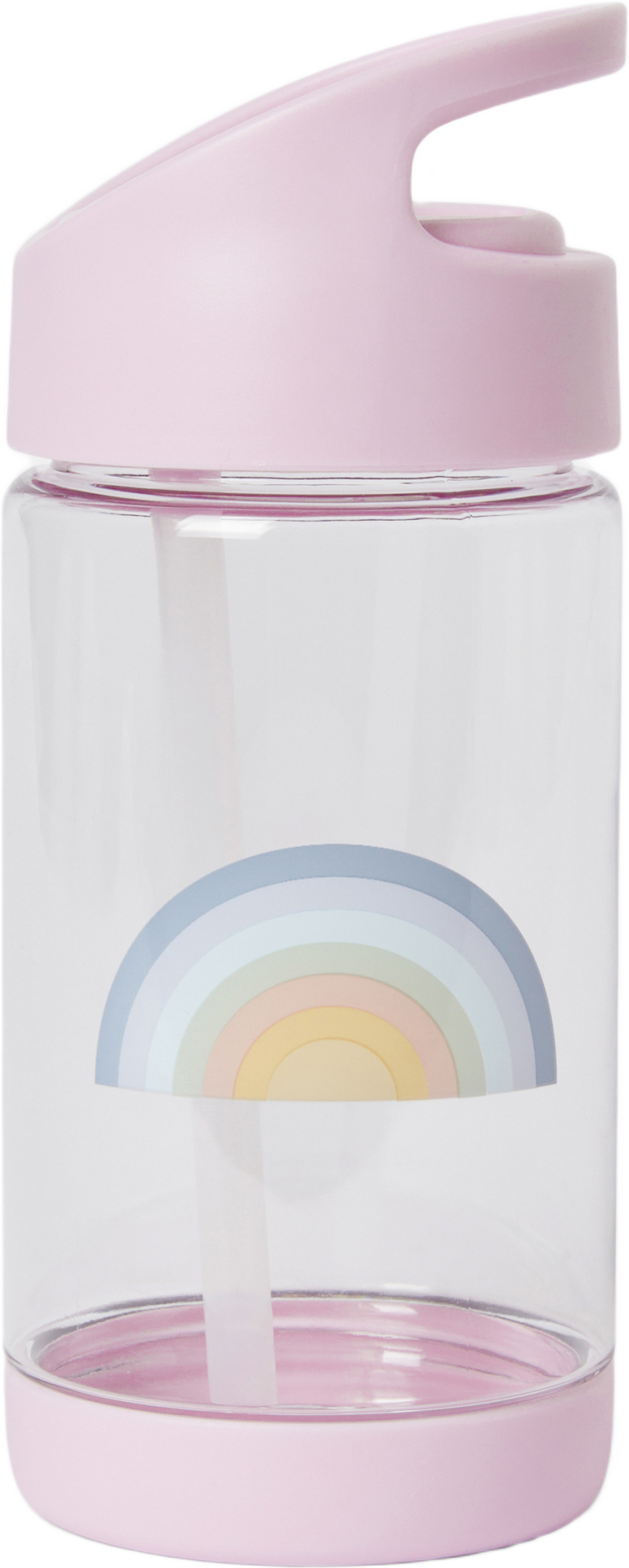 Vattenflaska BILLY 400 ml