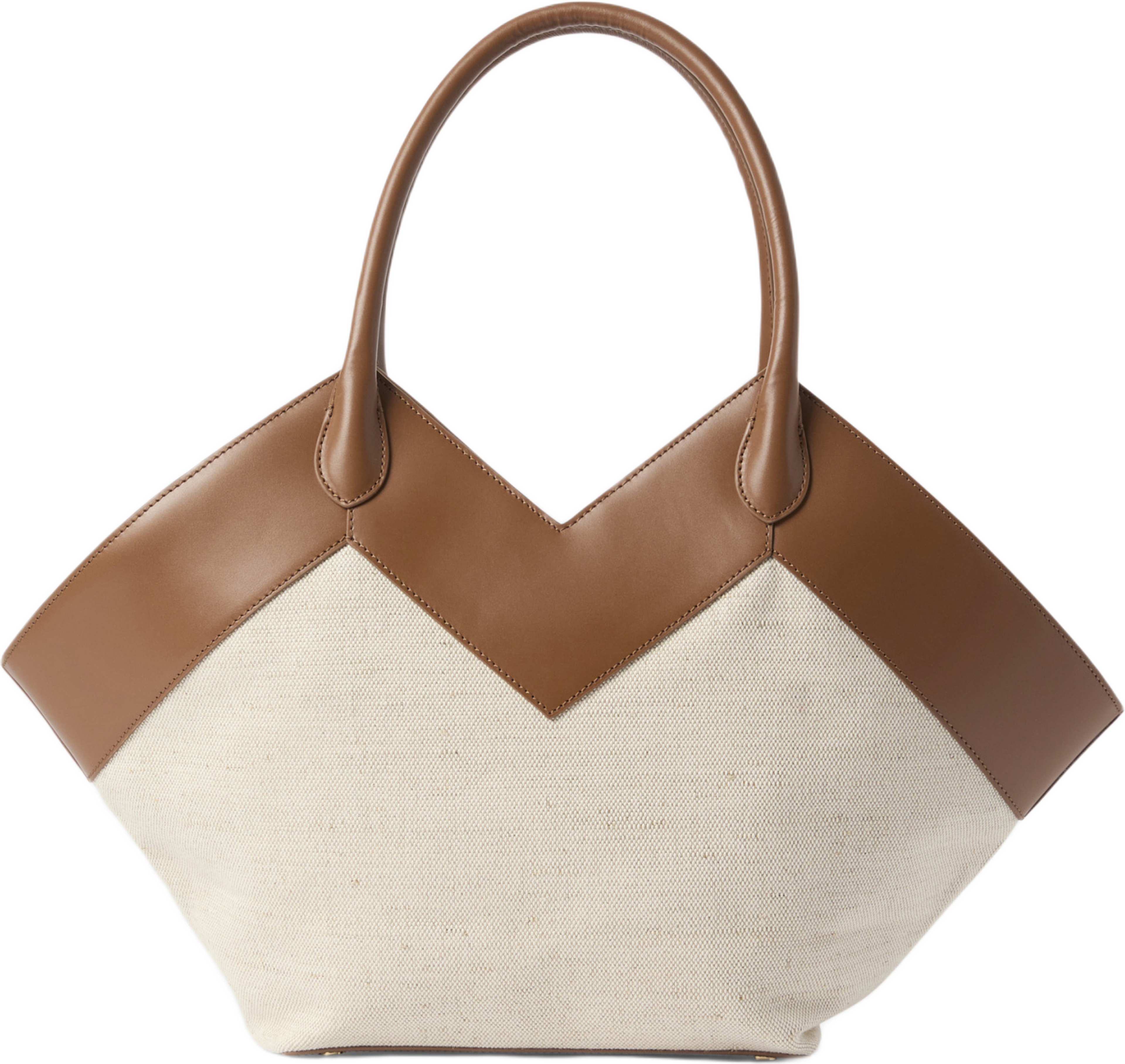Bucket bag GEMMA