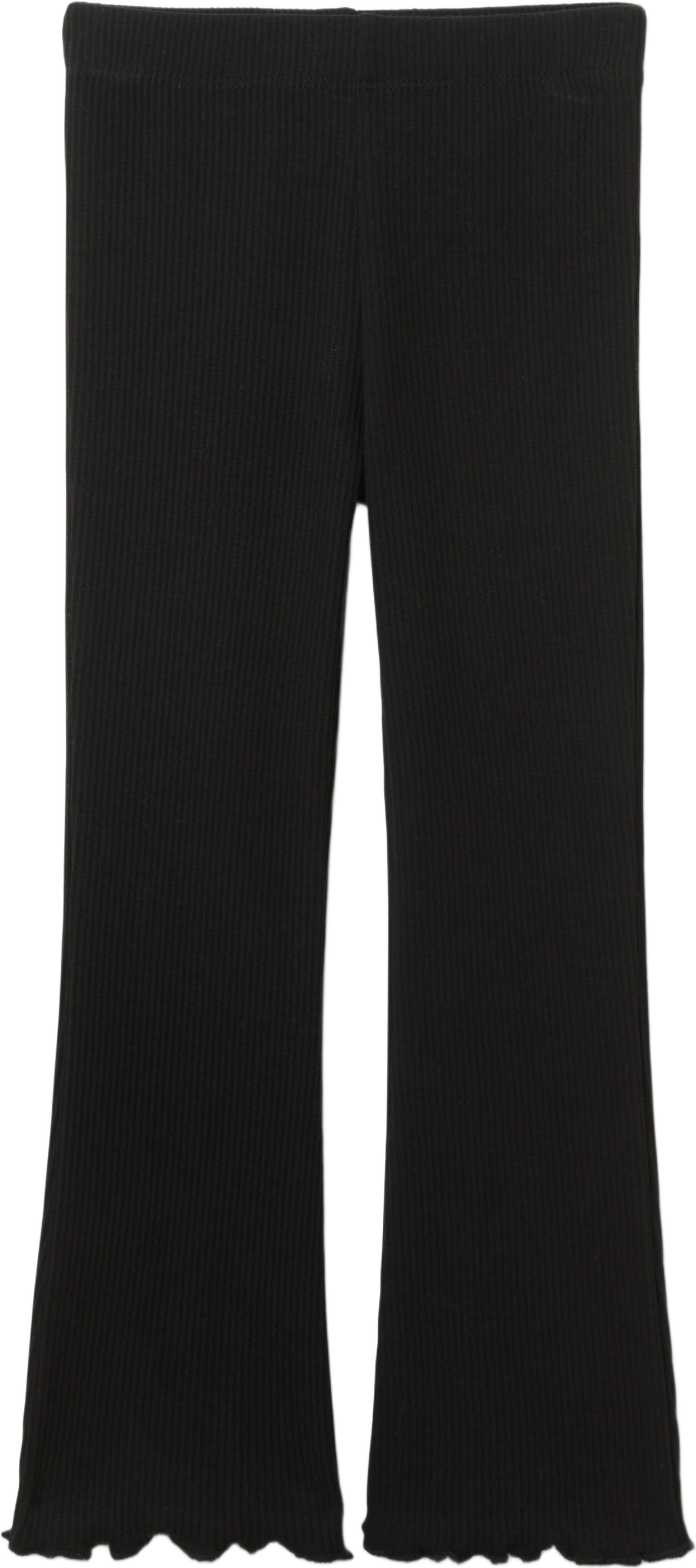 Utsvängda leggings ALBA