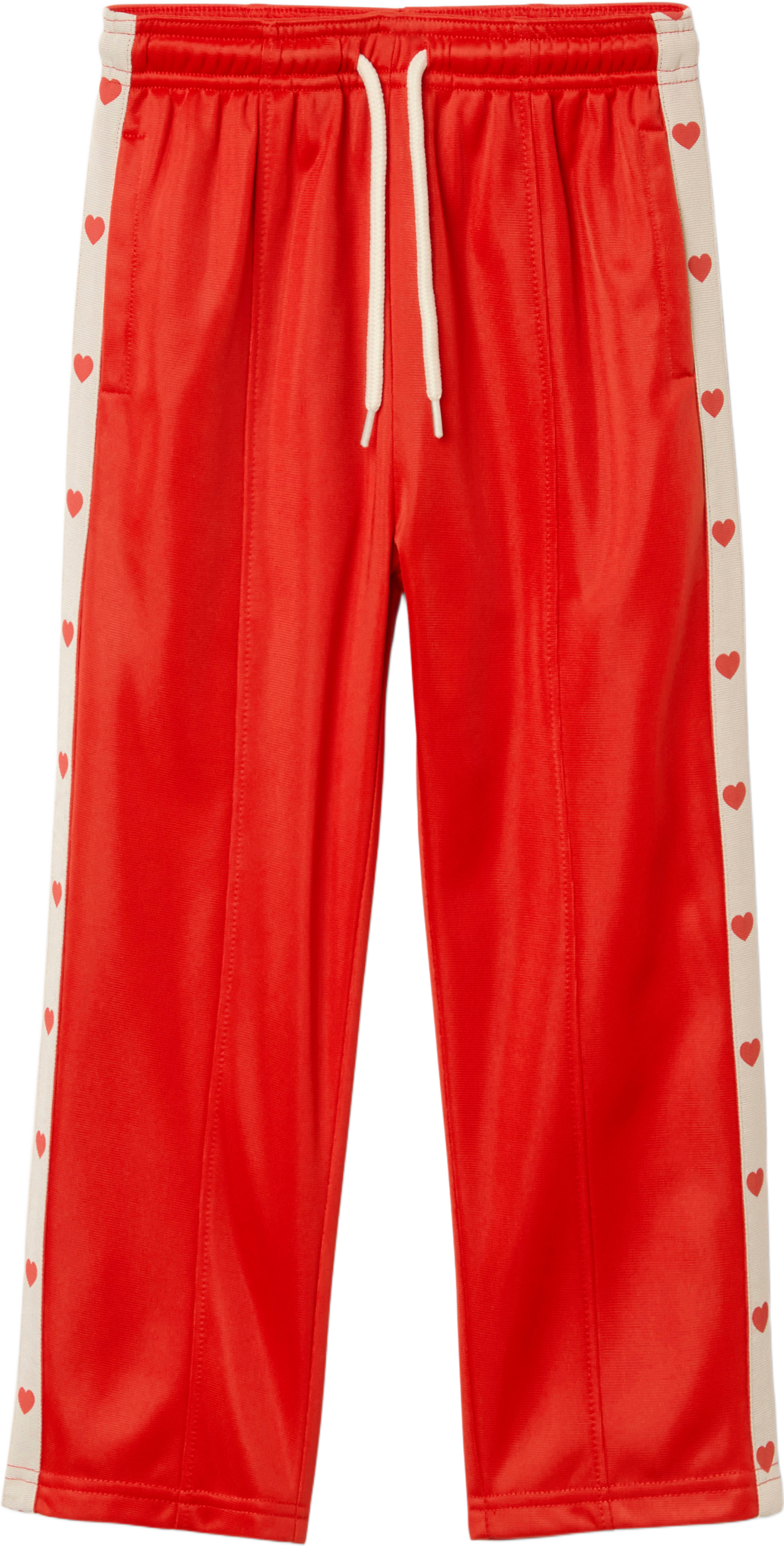 Tracksuitbyxor LEON