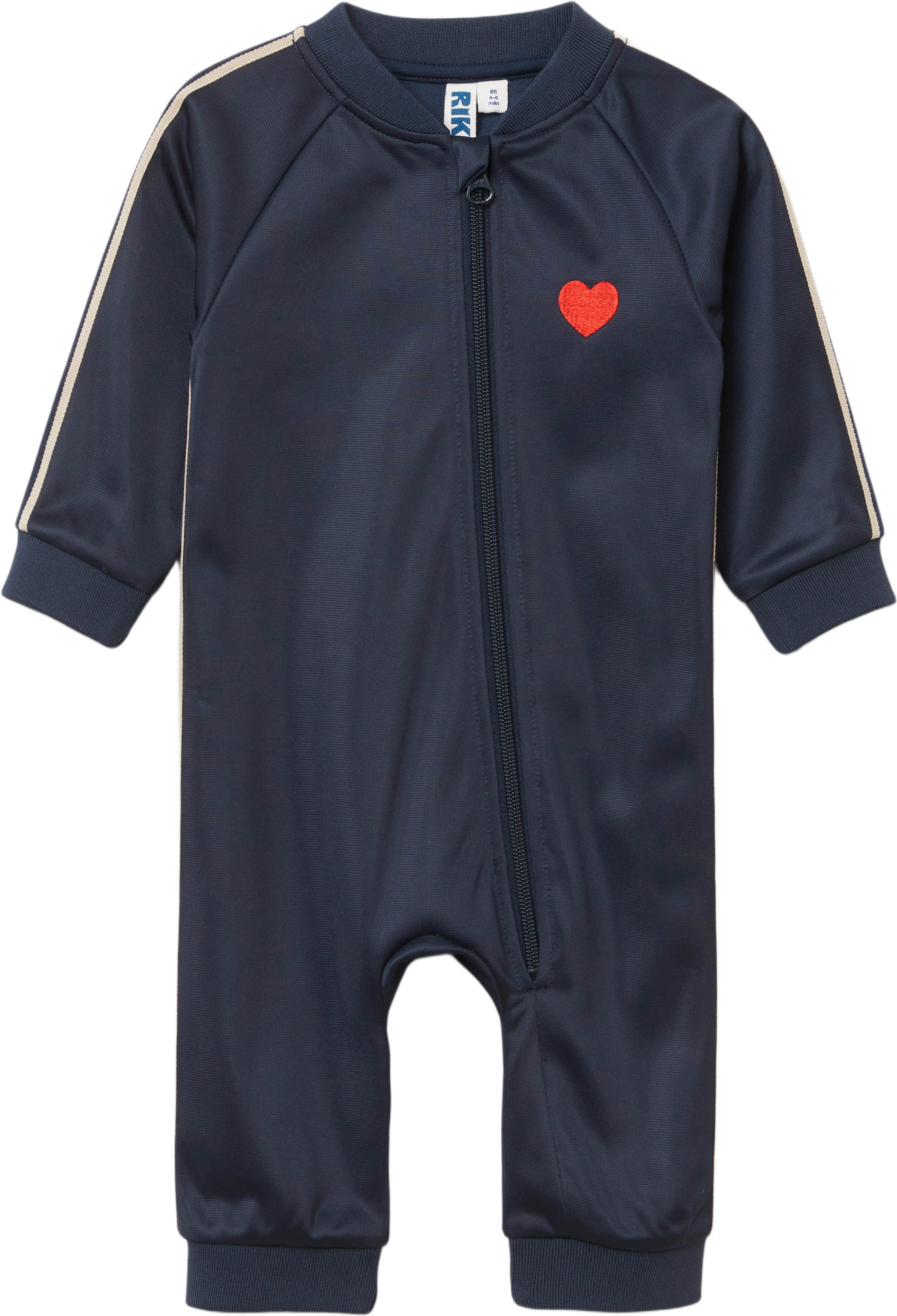 Onesie MEL