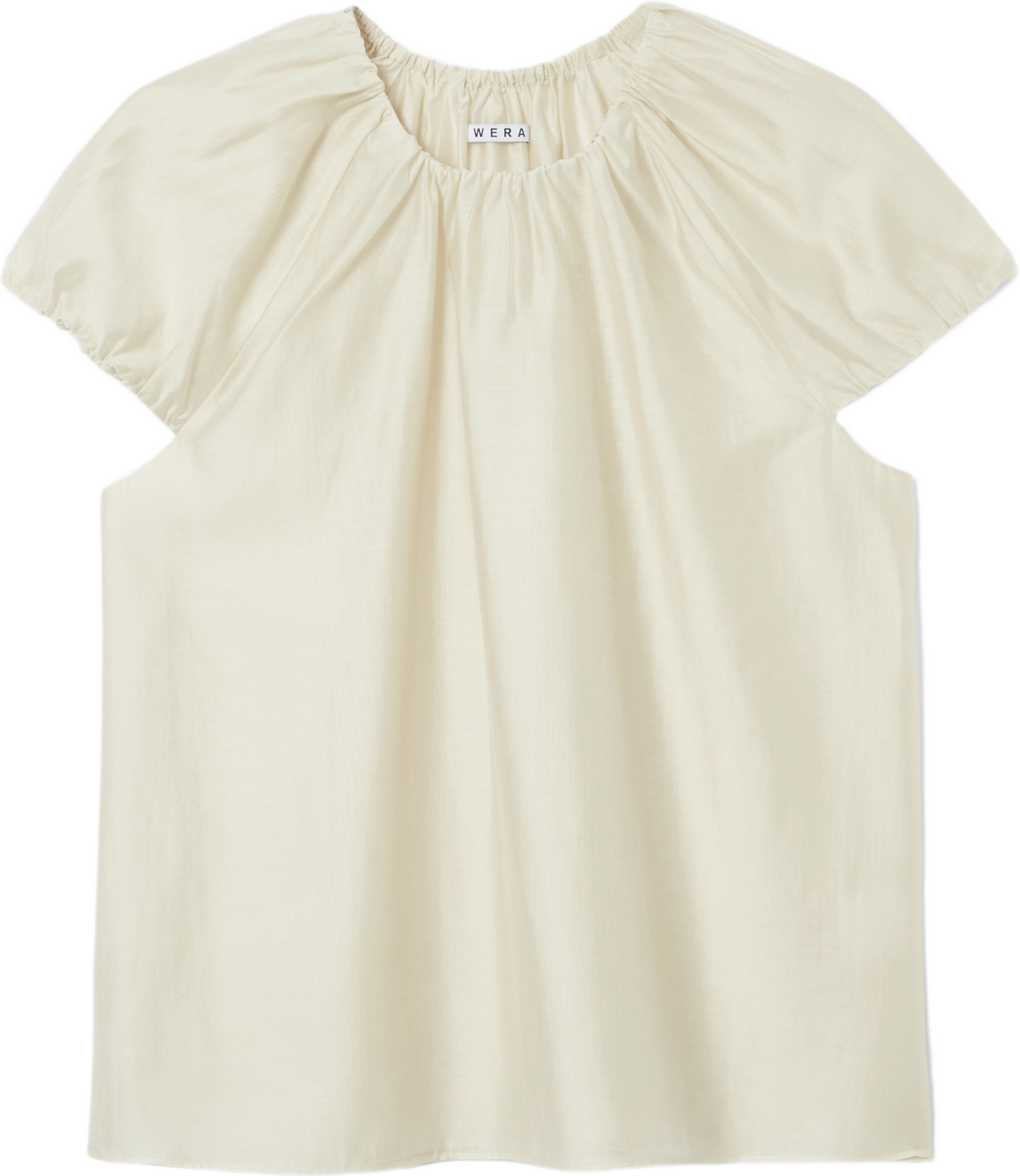Blus LOVISA