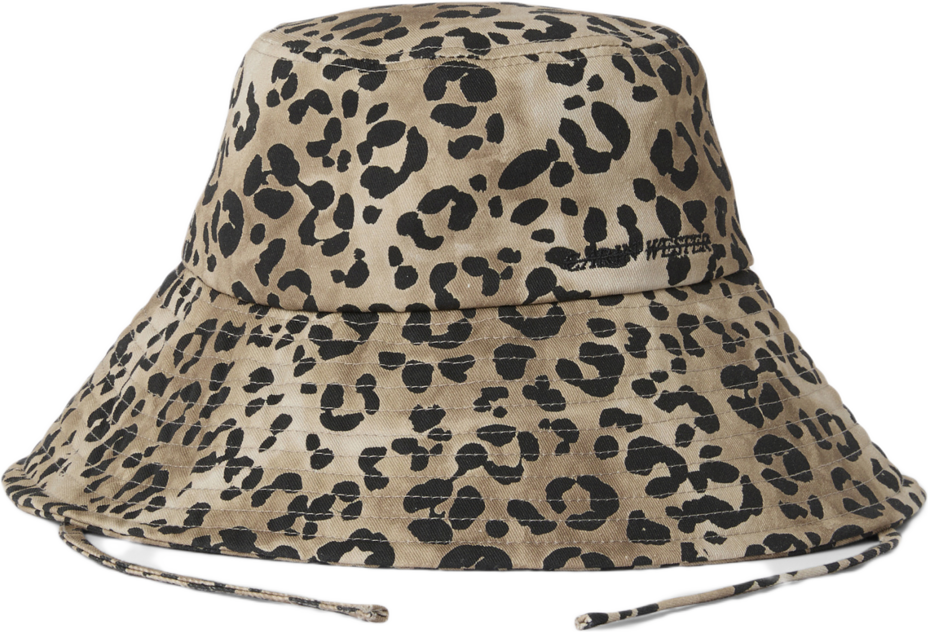 Bucket Hat KYLIE