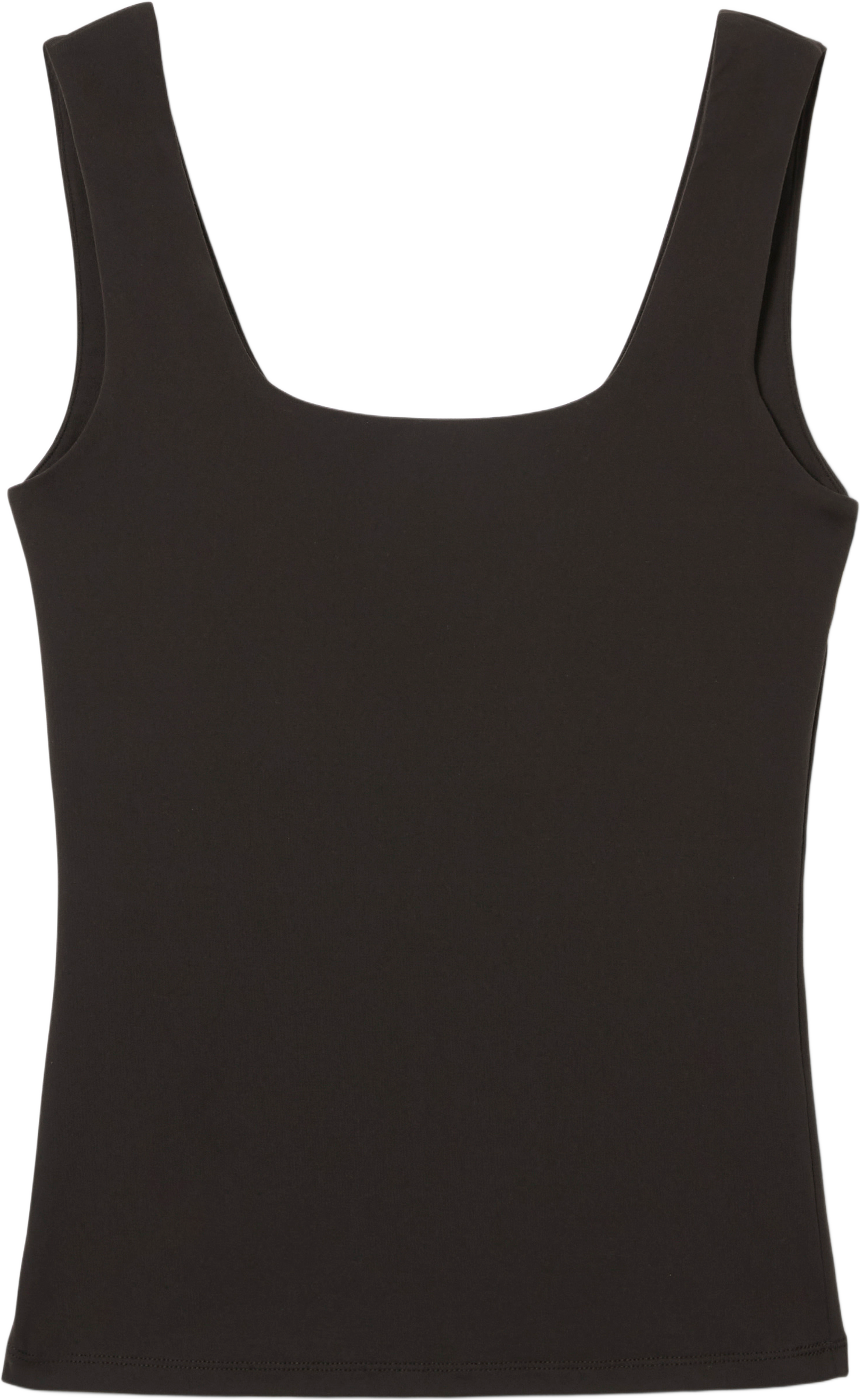 Linne BEA, från Wera, i färgen Brown. Klicka för att öppna bilden i stort format