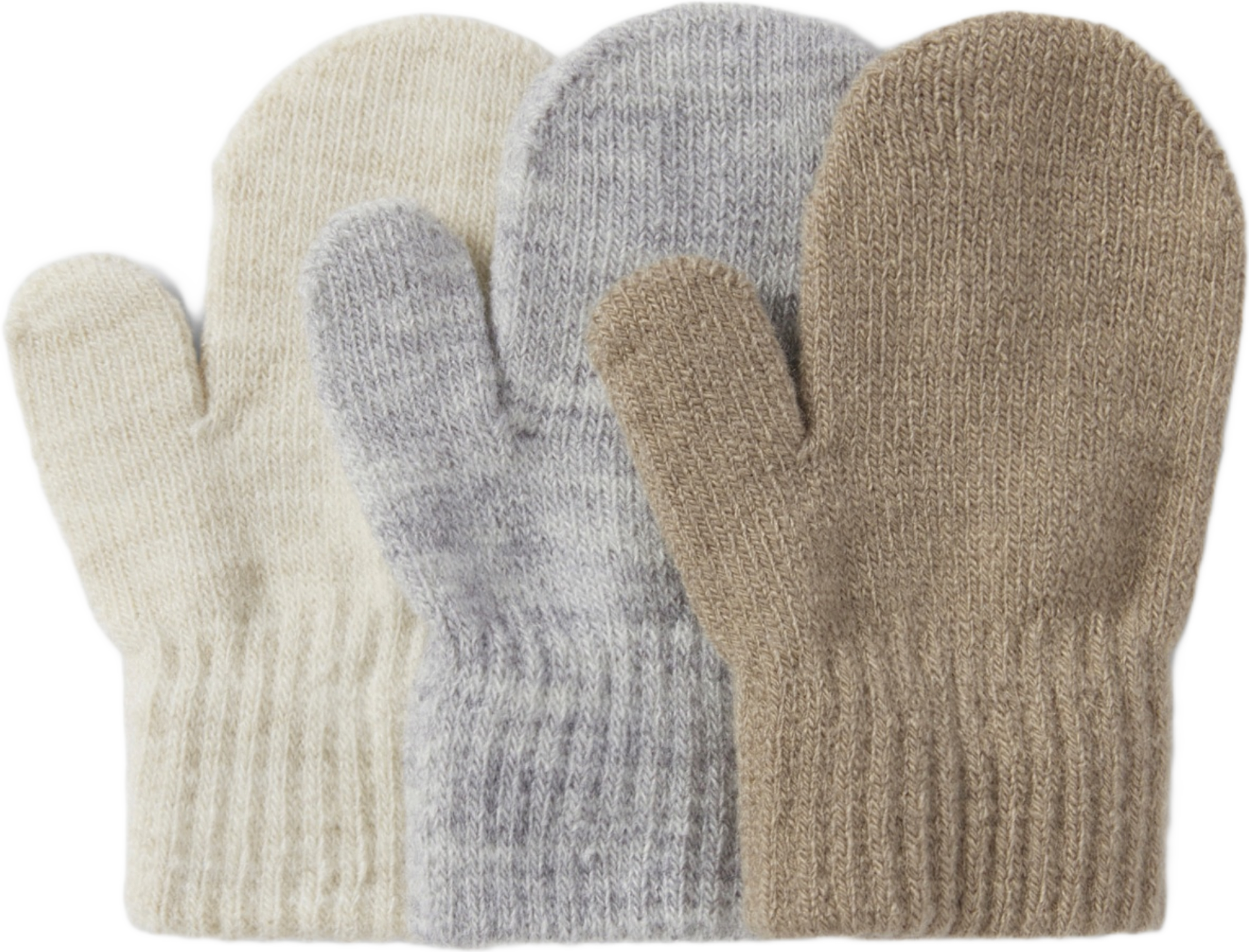 Tumvantar MIKE, 3-pack