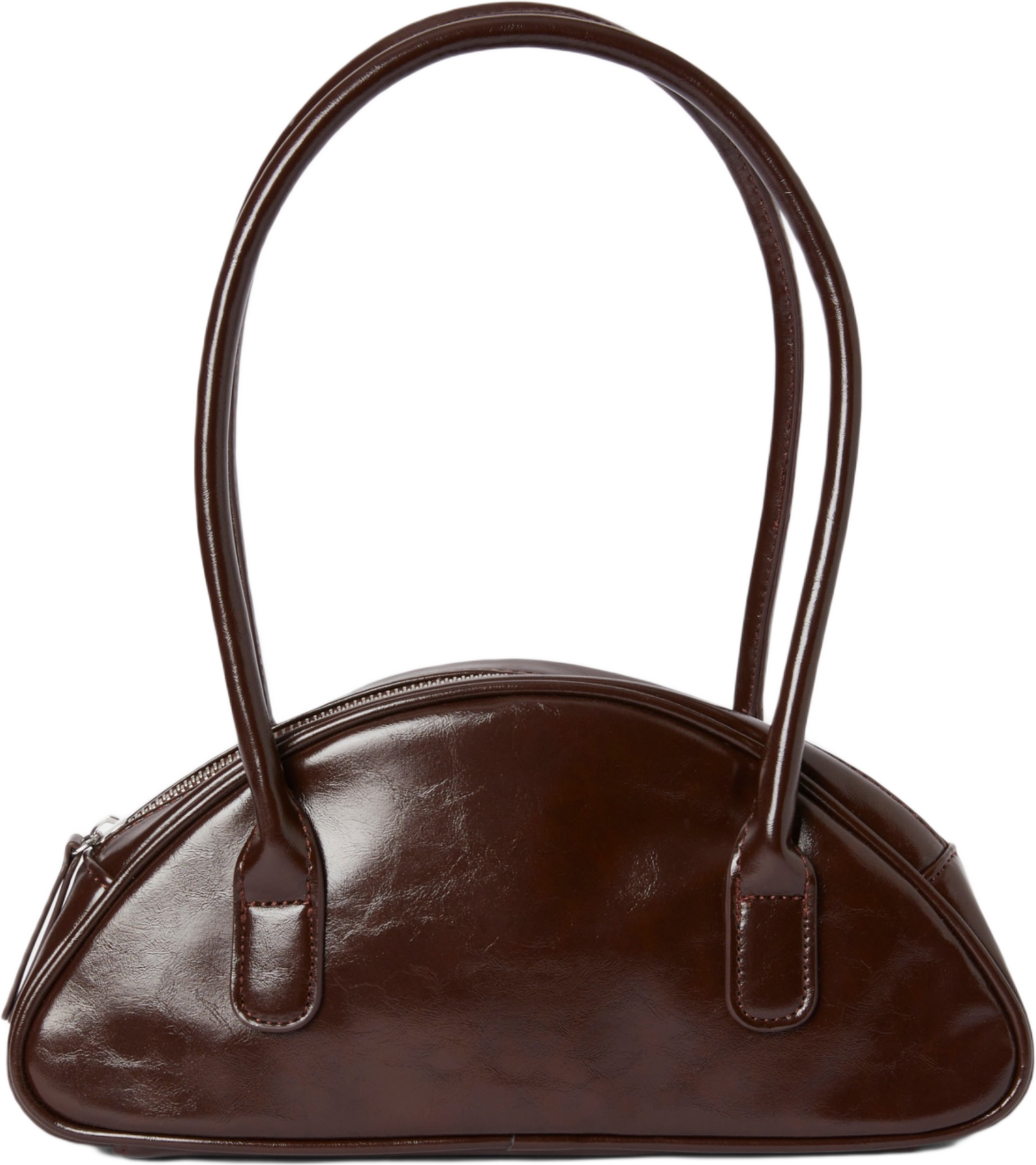 Handväska MOLLY