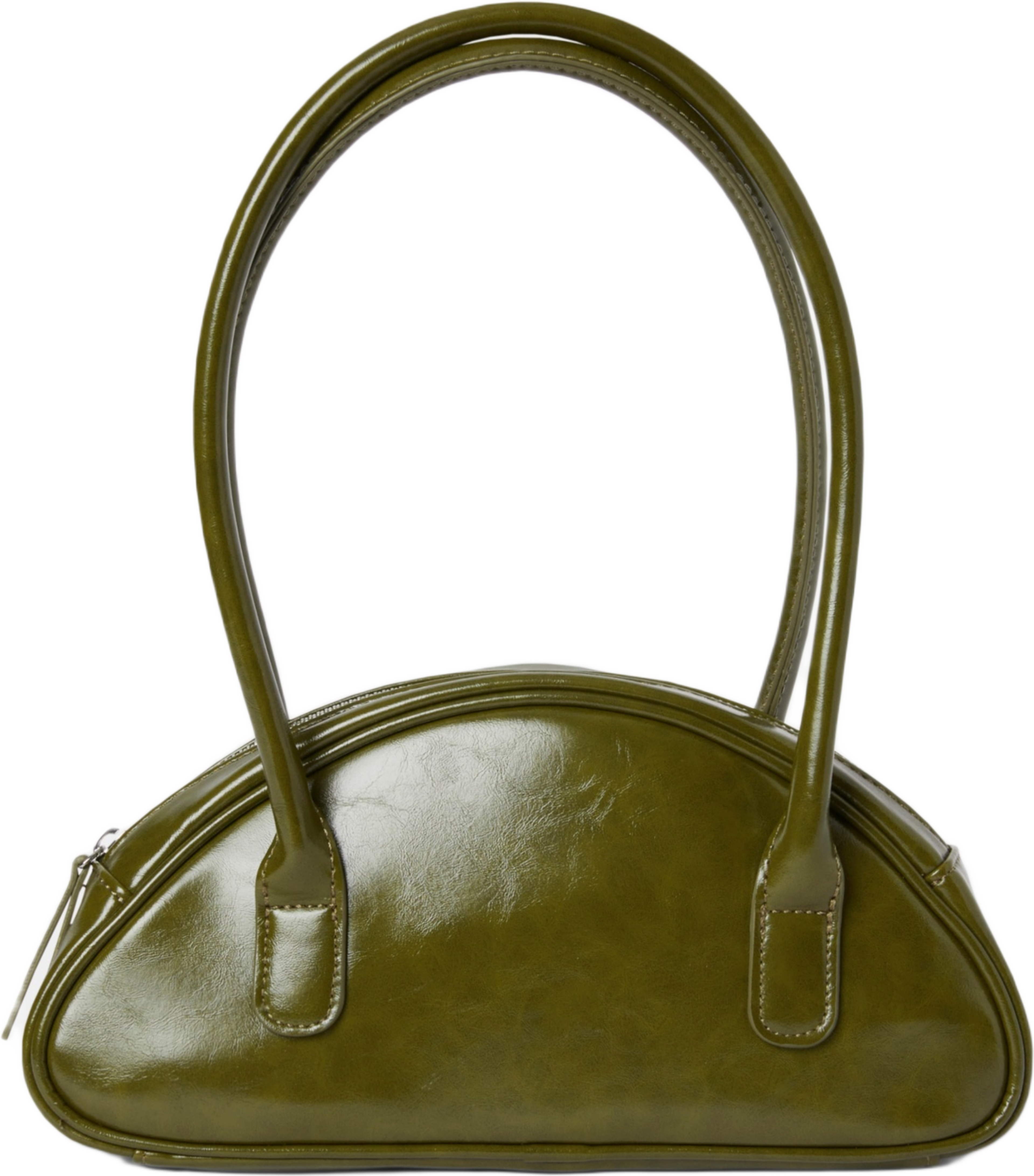 Handväska MOLLY