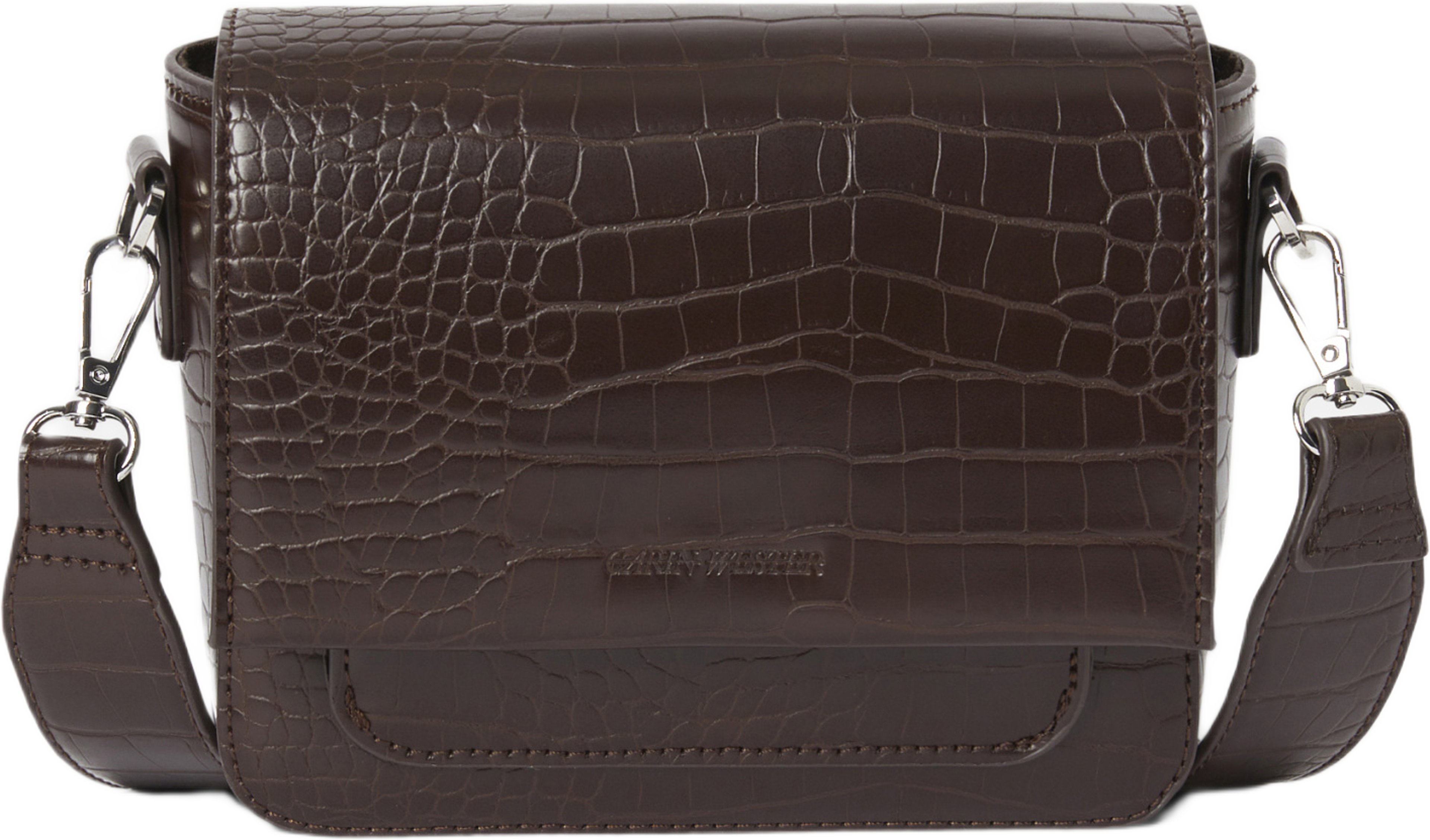 Crossbody CYNTHIA