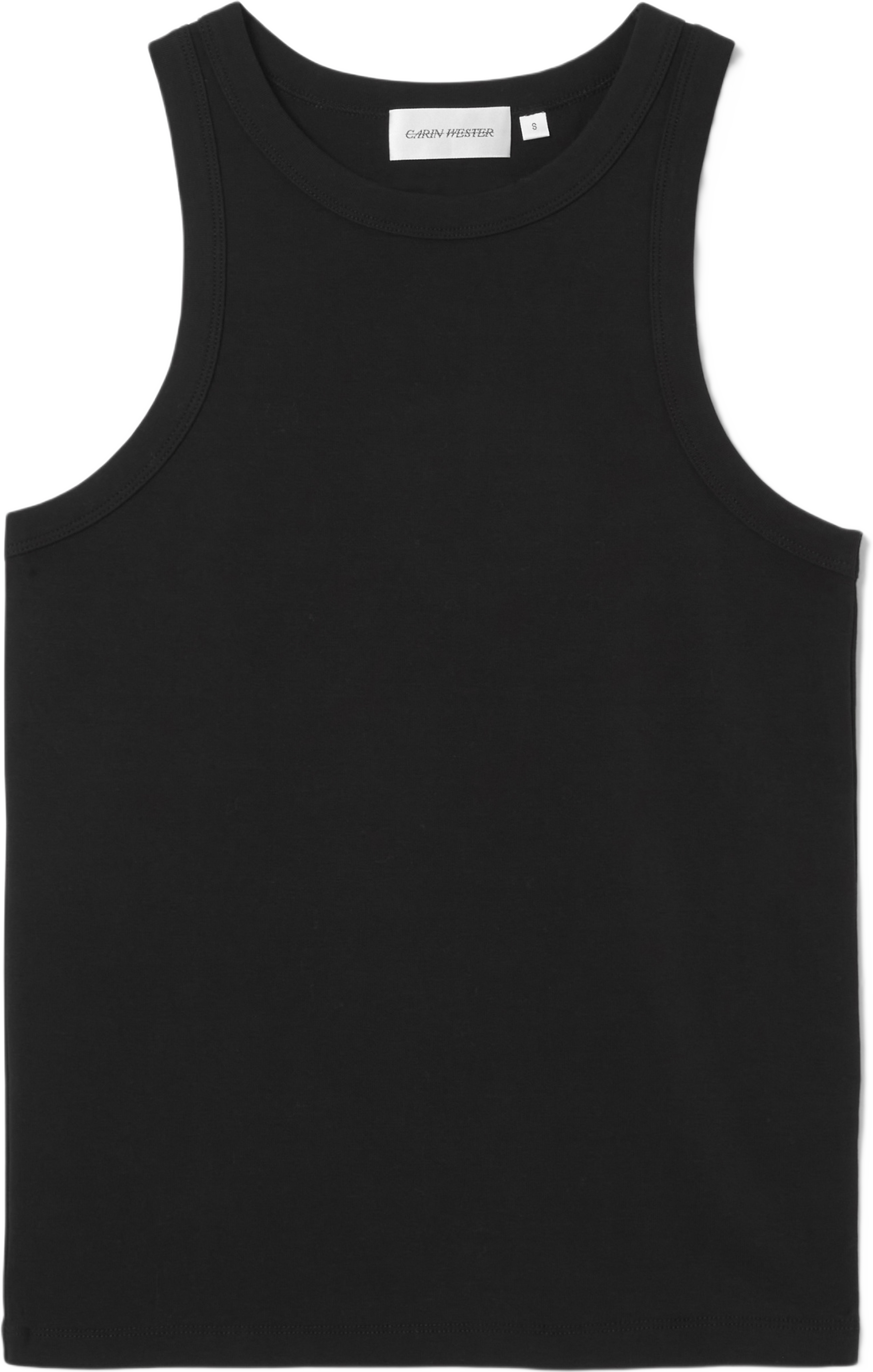Linne IWEAR