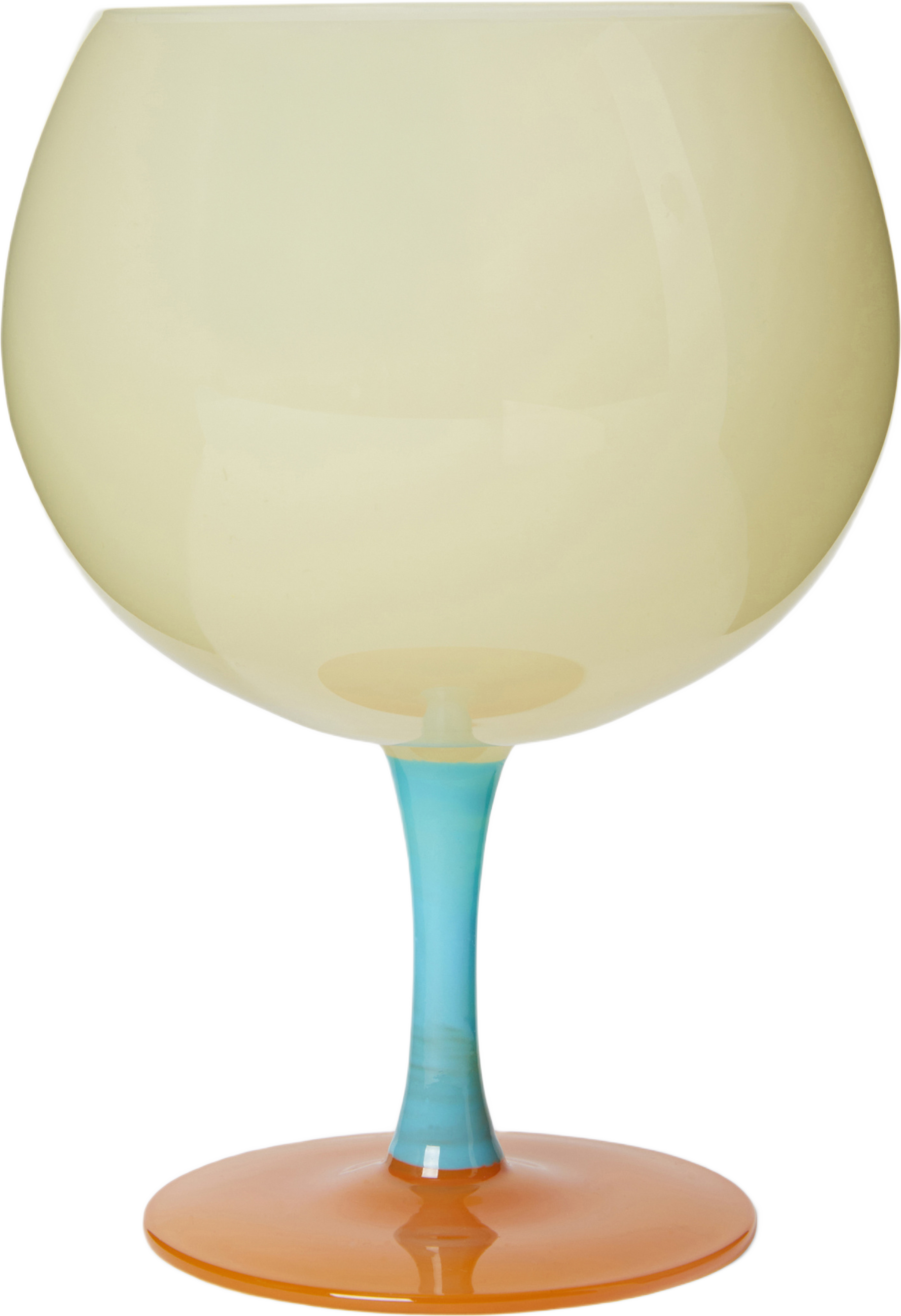 Gin och tonicglas SUNNY 50 cl