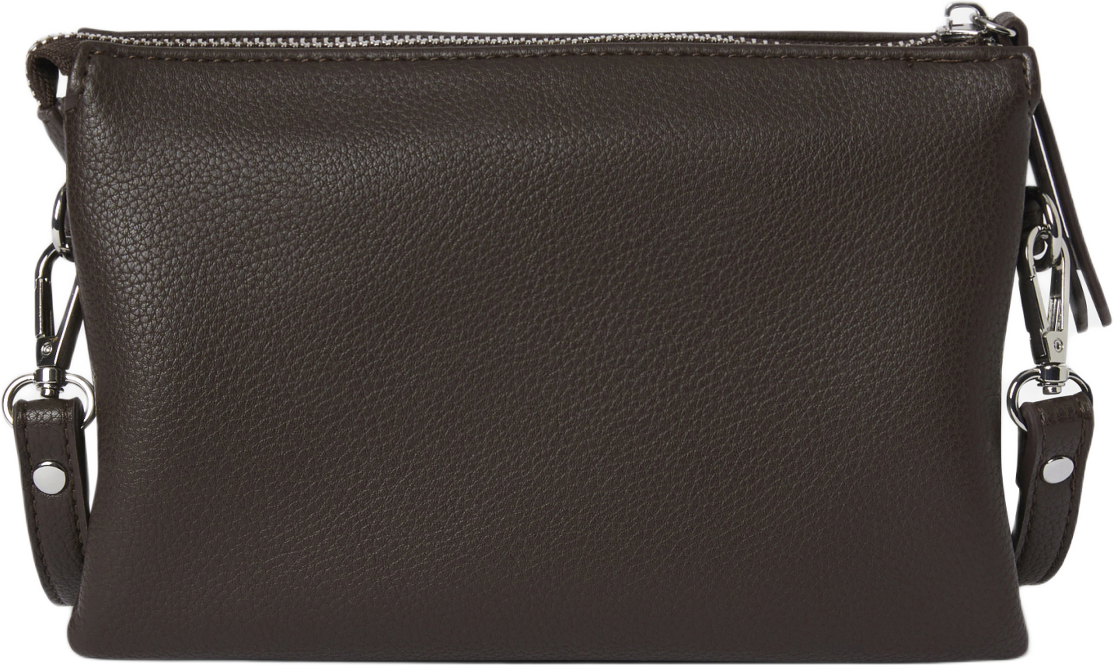 Crossbody-väska LINA