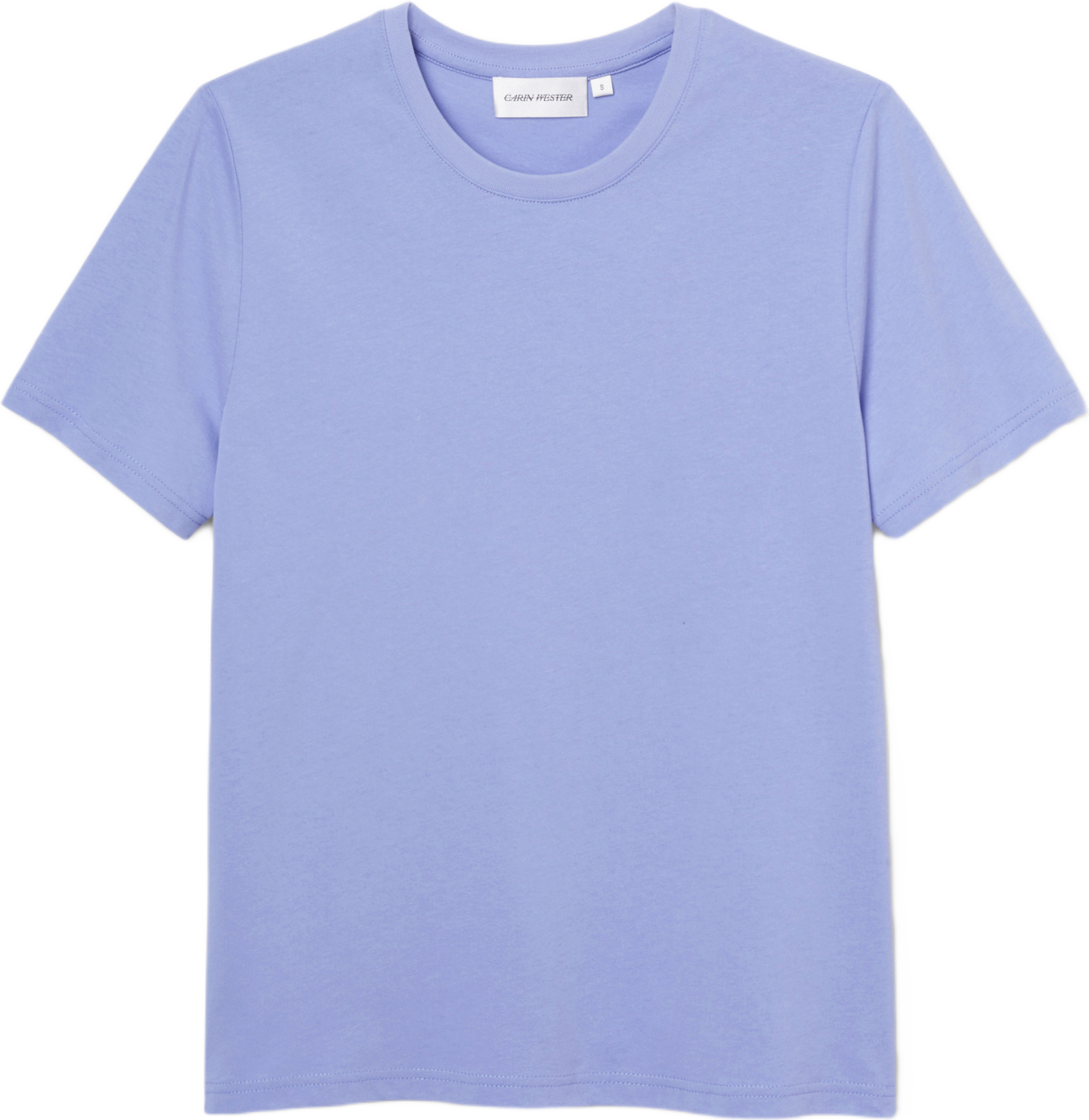 T-shirt SELINA