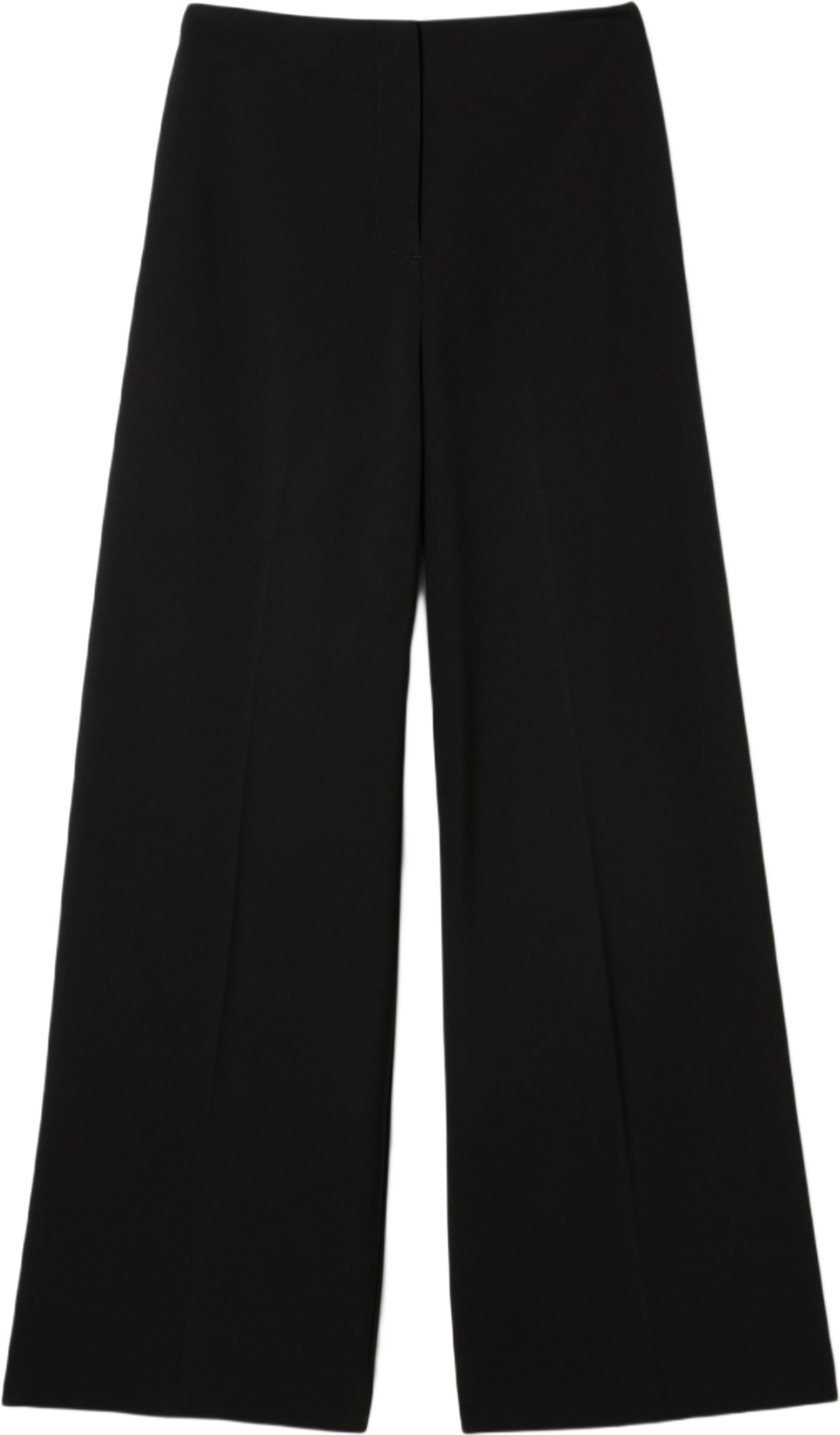 Vida byxor SIENNA