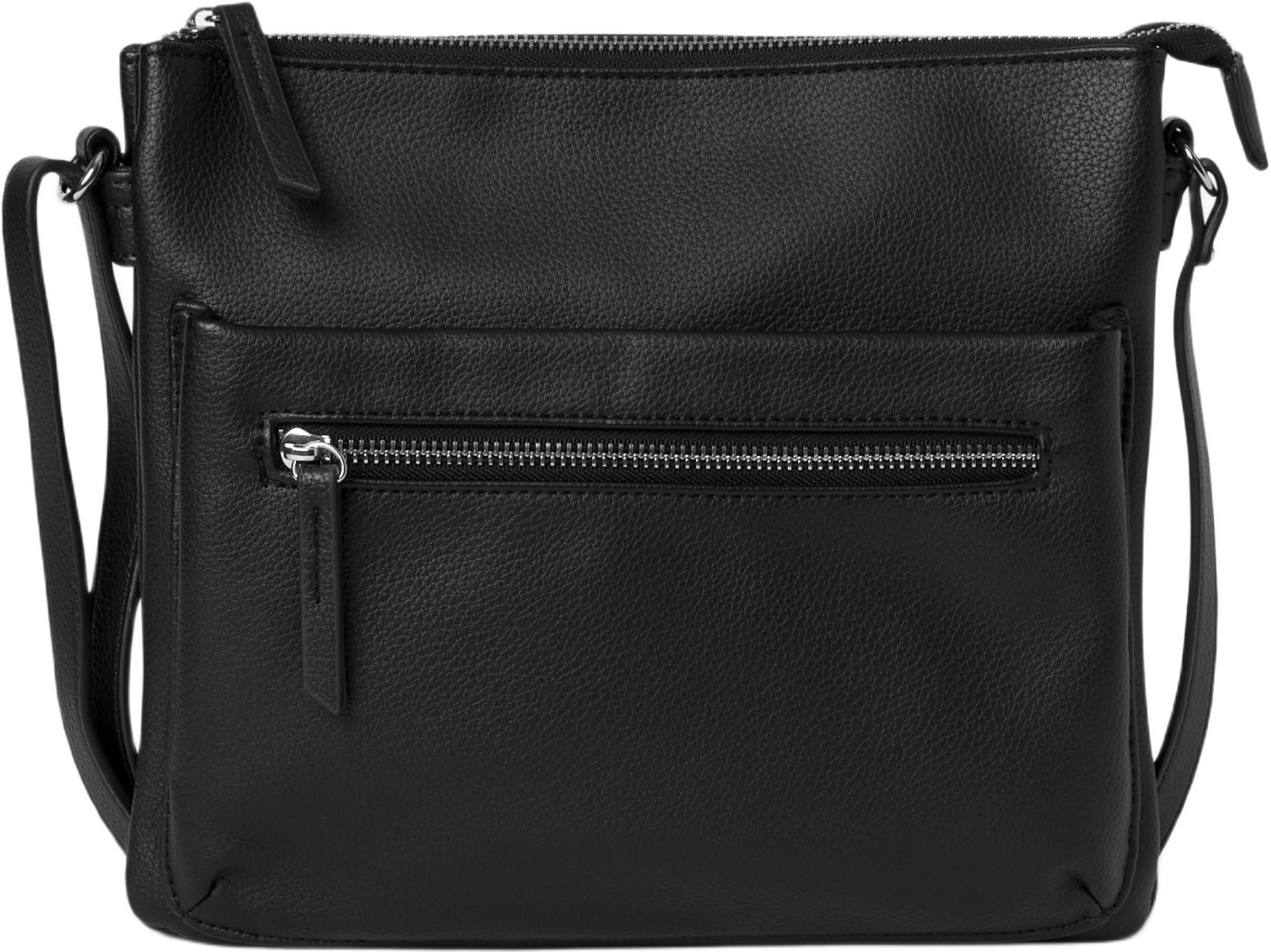 Crossbody NINA