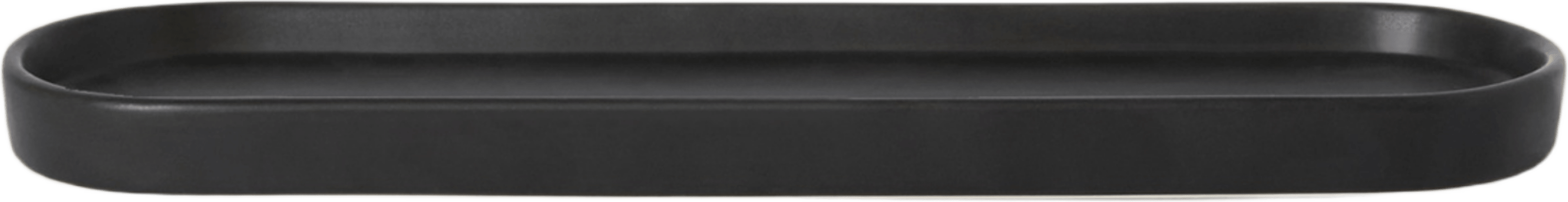 Fat för blockljus VEGA 32,5 cm