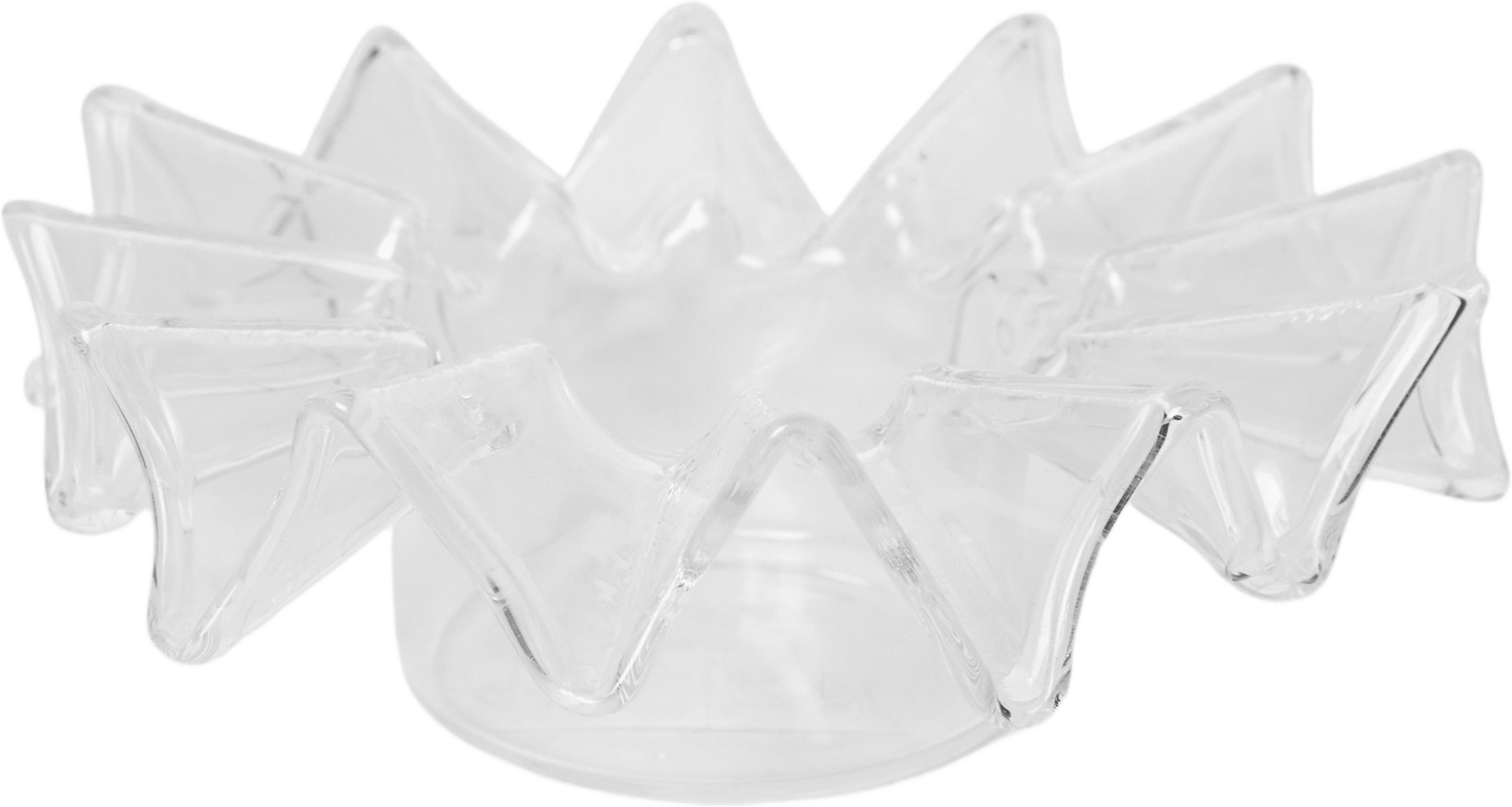 Ljuslykta PLEAT