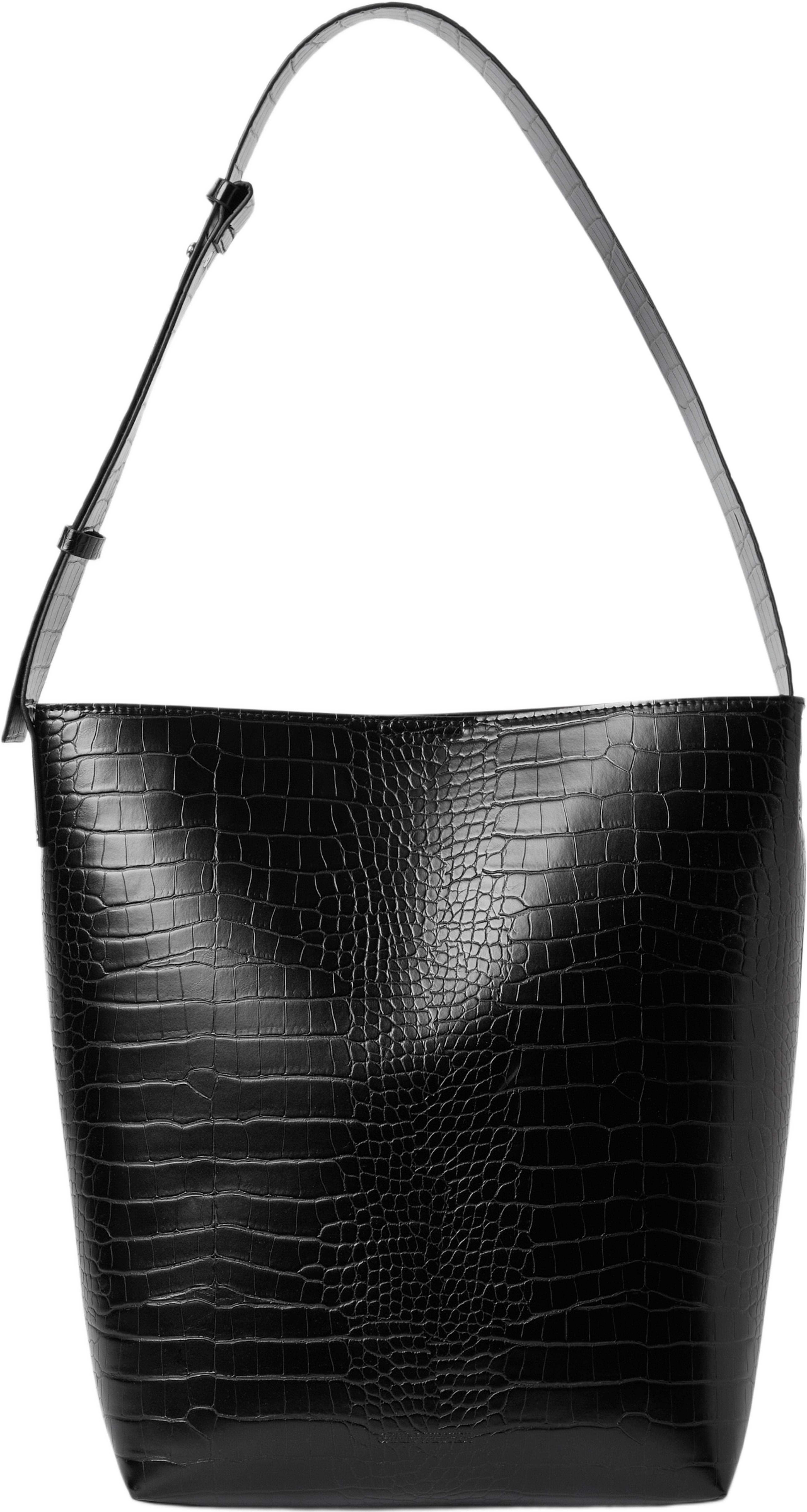 Shopperväska TONE