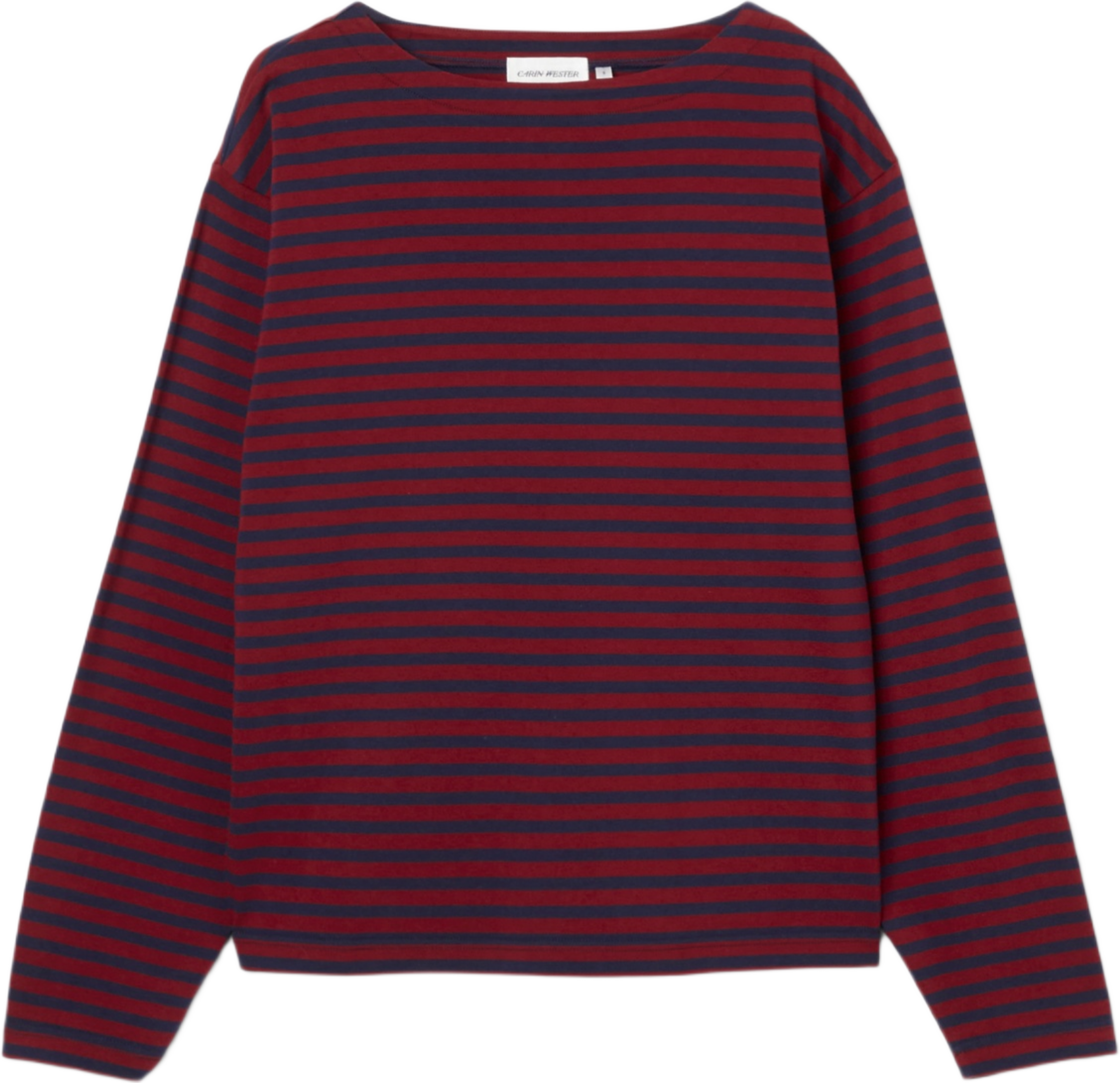 Jerseytopp MARCY