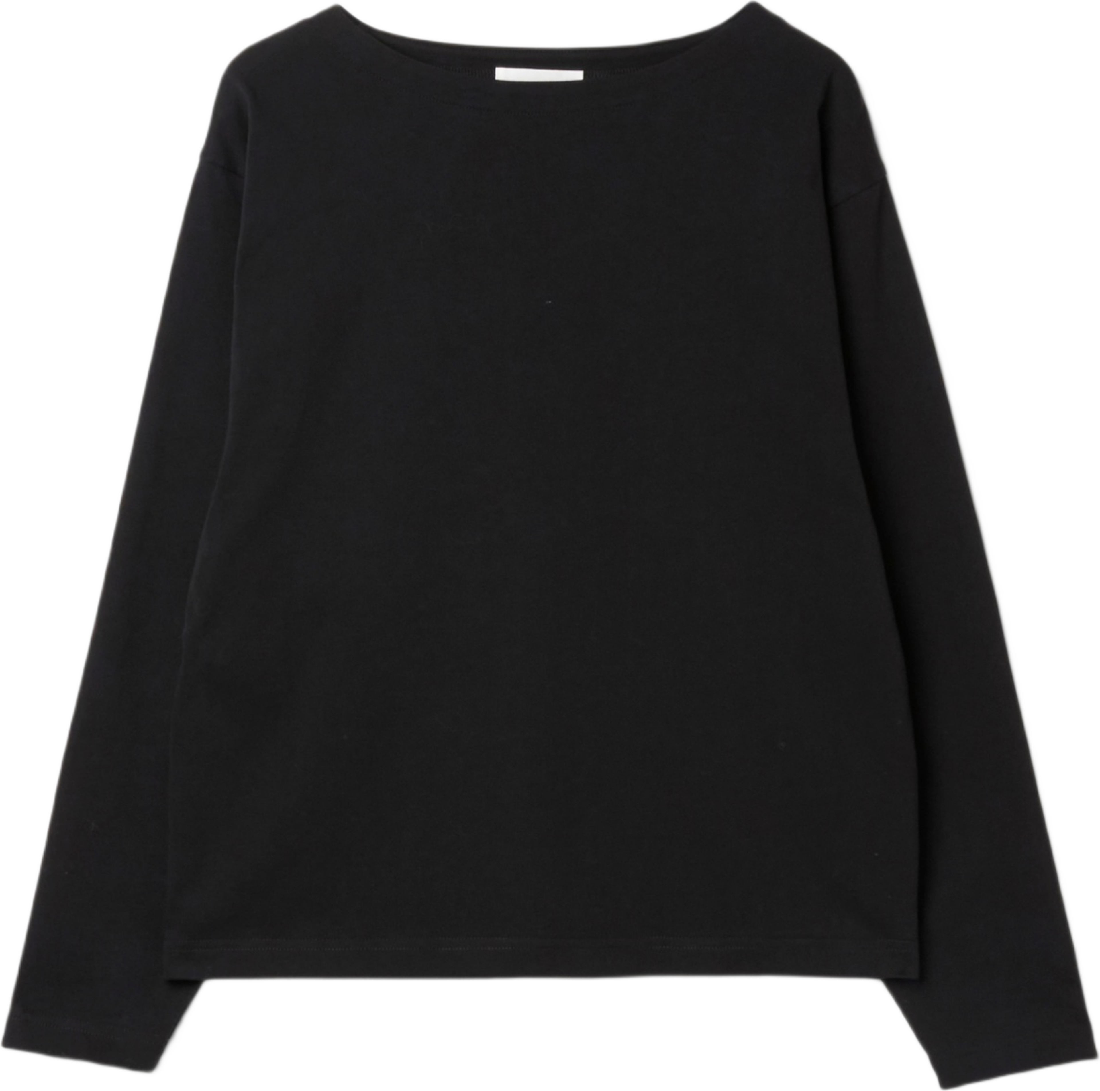 Jerseytopp MARCY