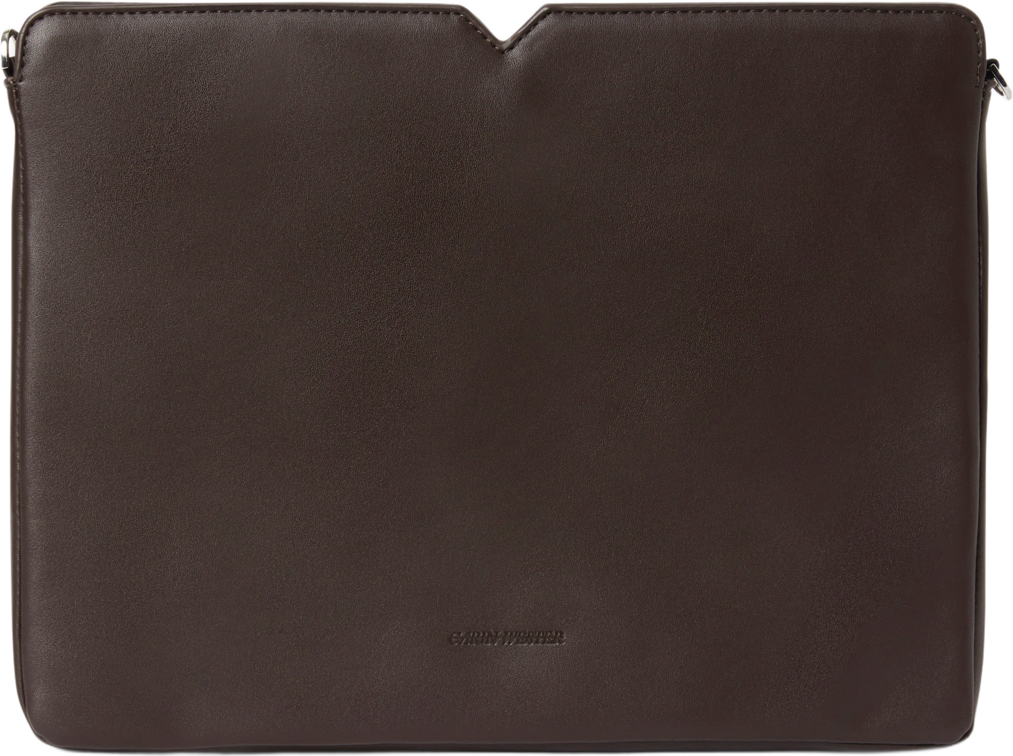 Laptopfodral MIX 13 tum