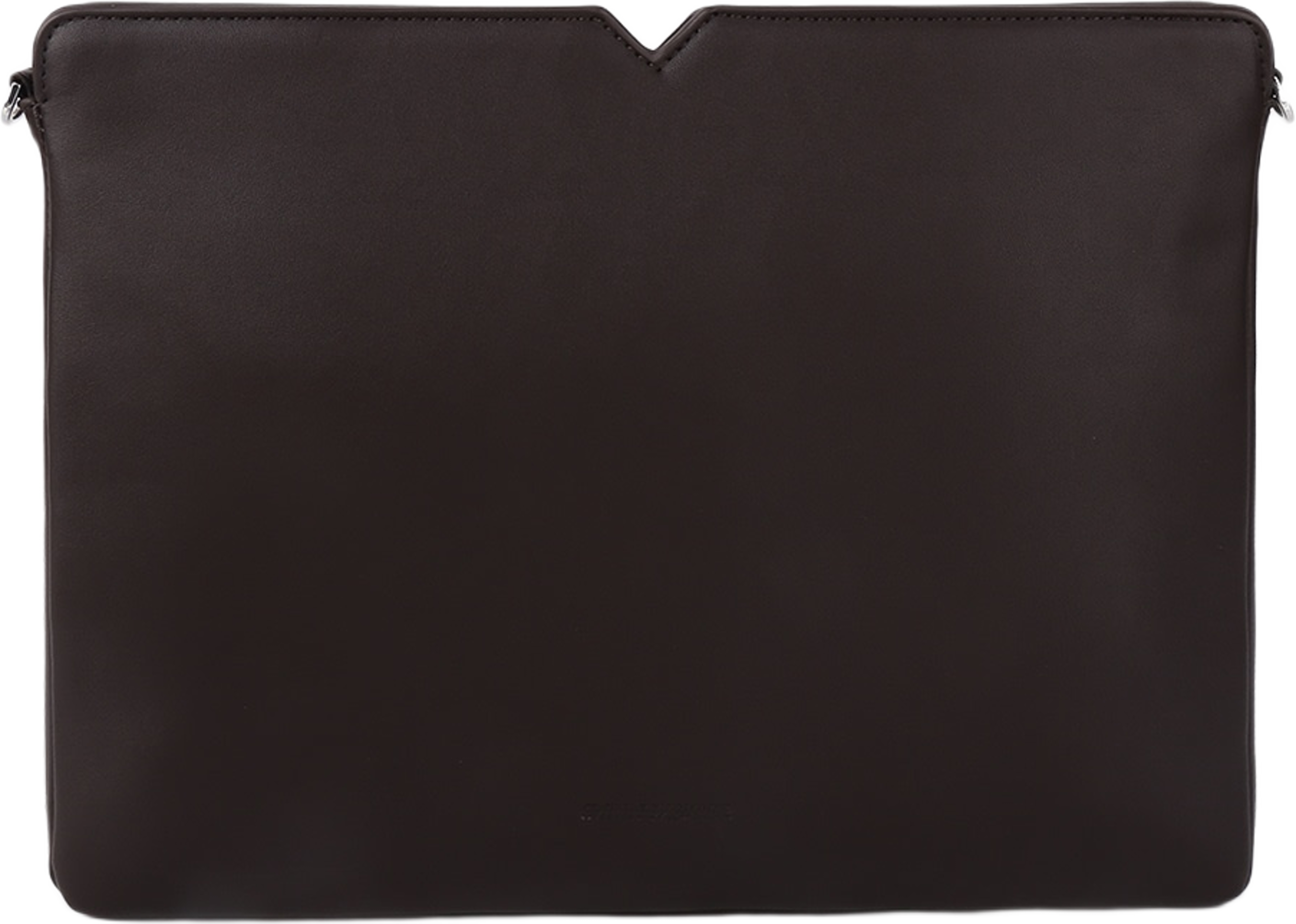 Laptopfodral MIX 13 tum