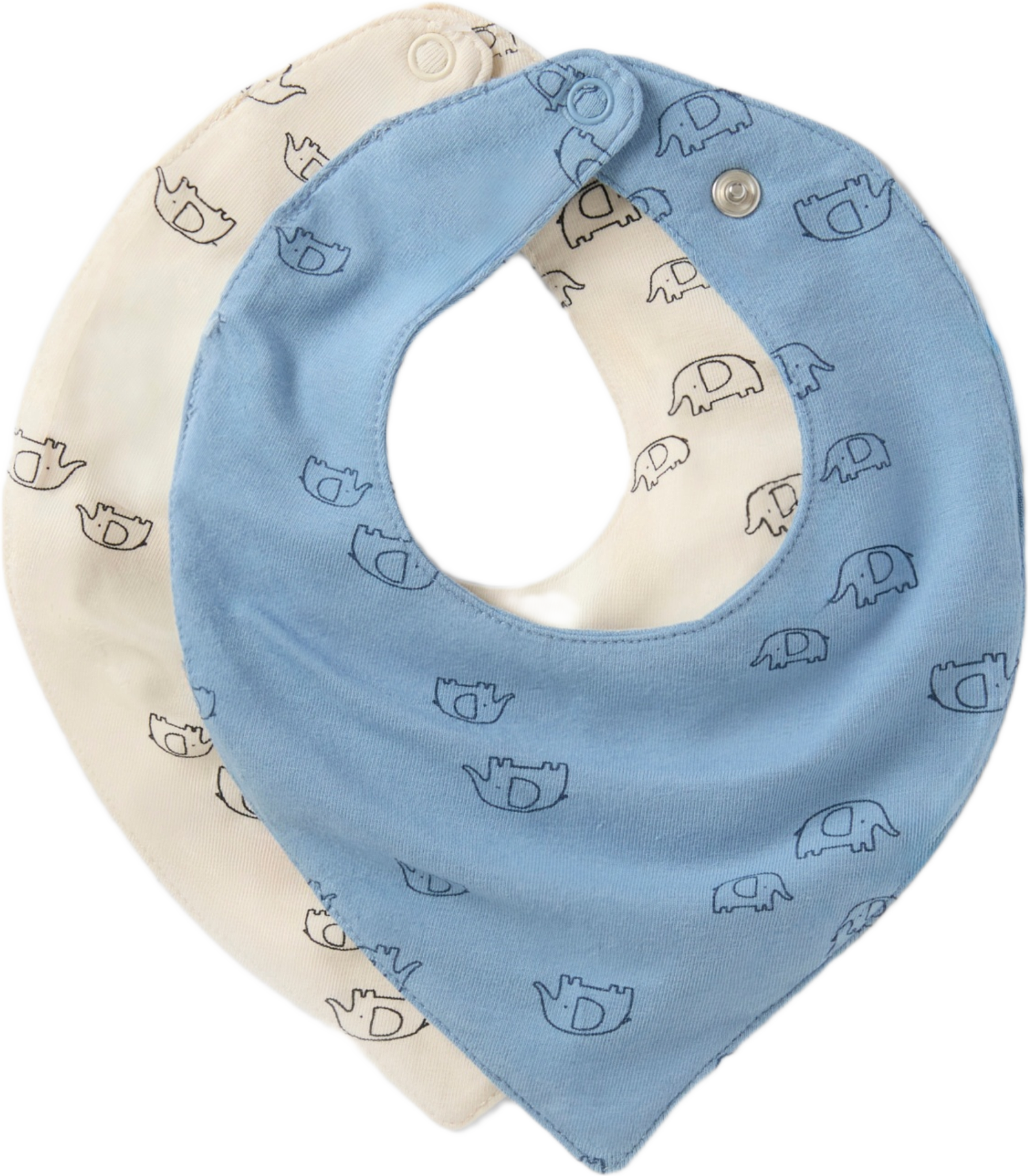 Dregglis LEXY, 2-pack