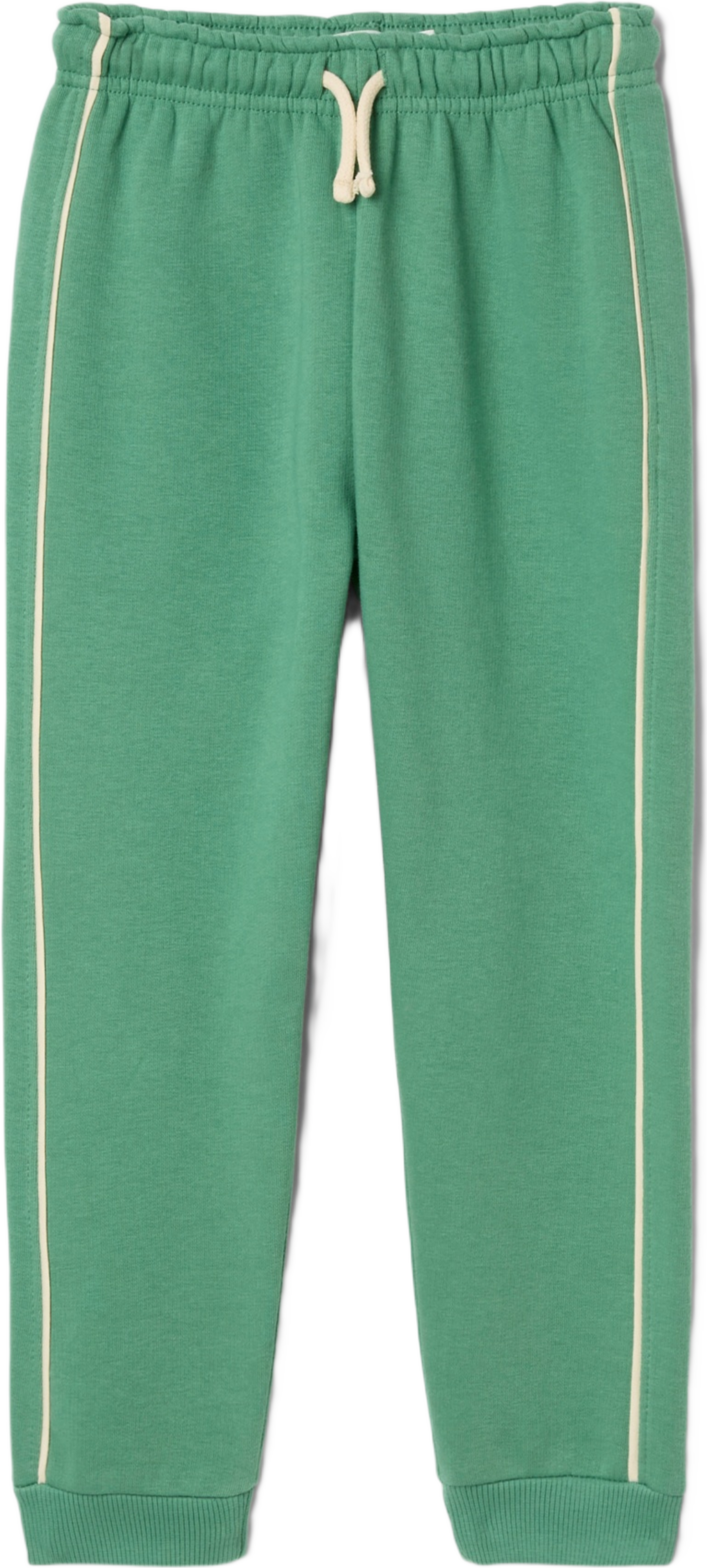Mjukisbyxor SPORTY