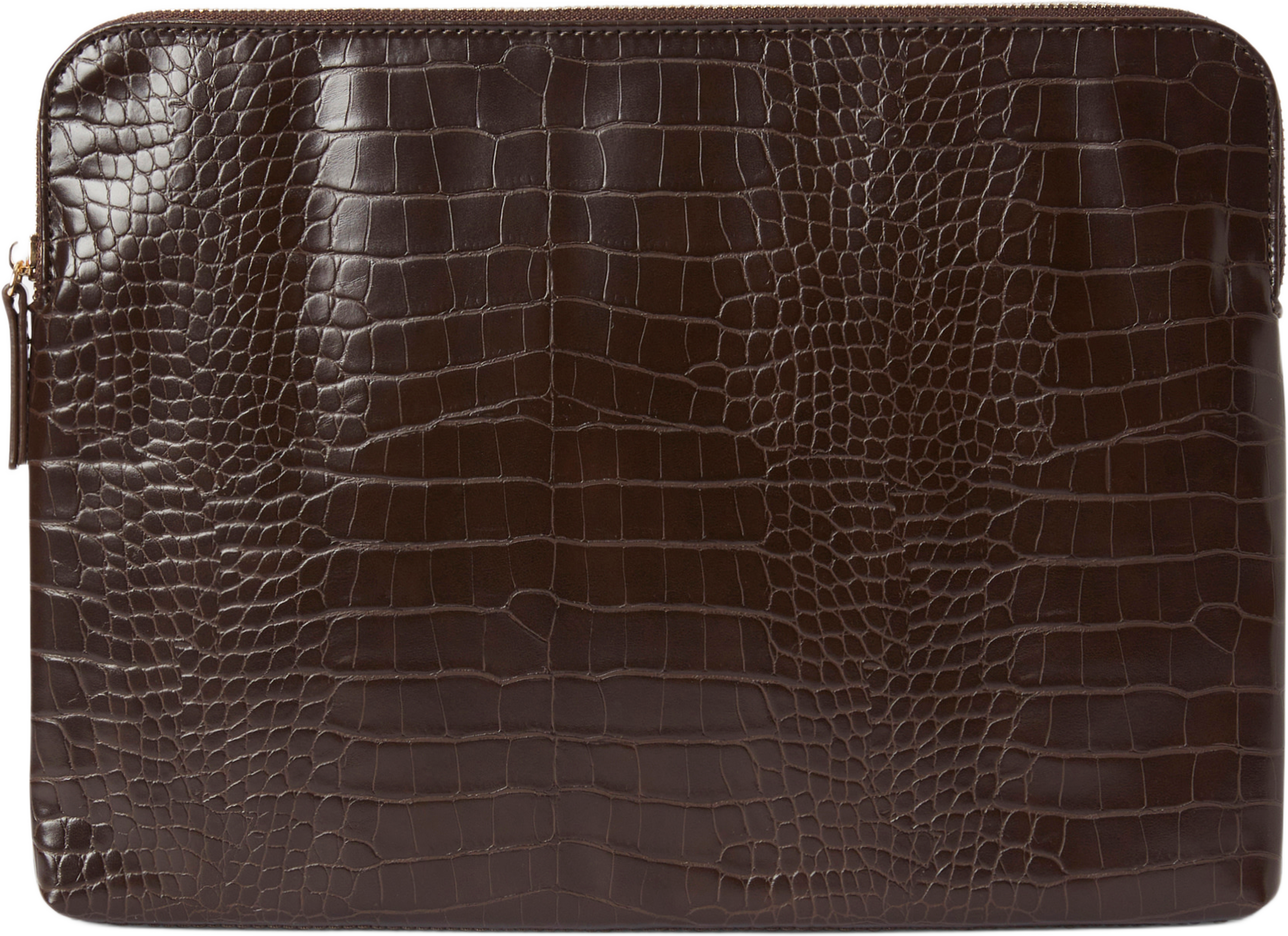Laptopfodral LOUISE 13 tum