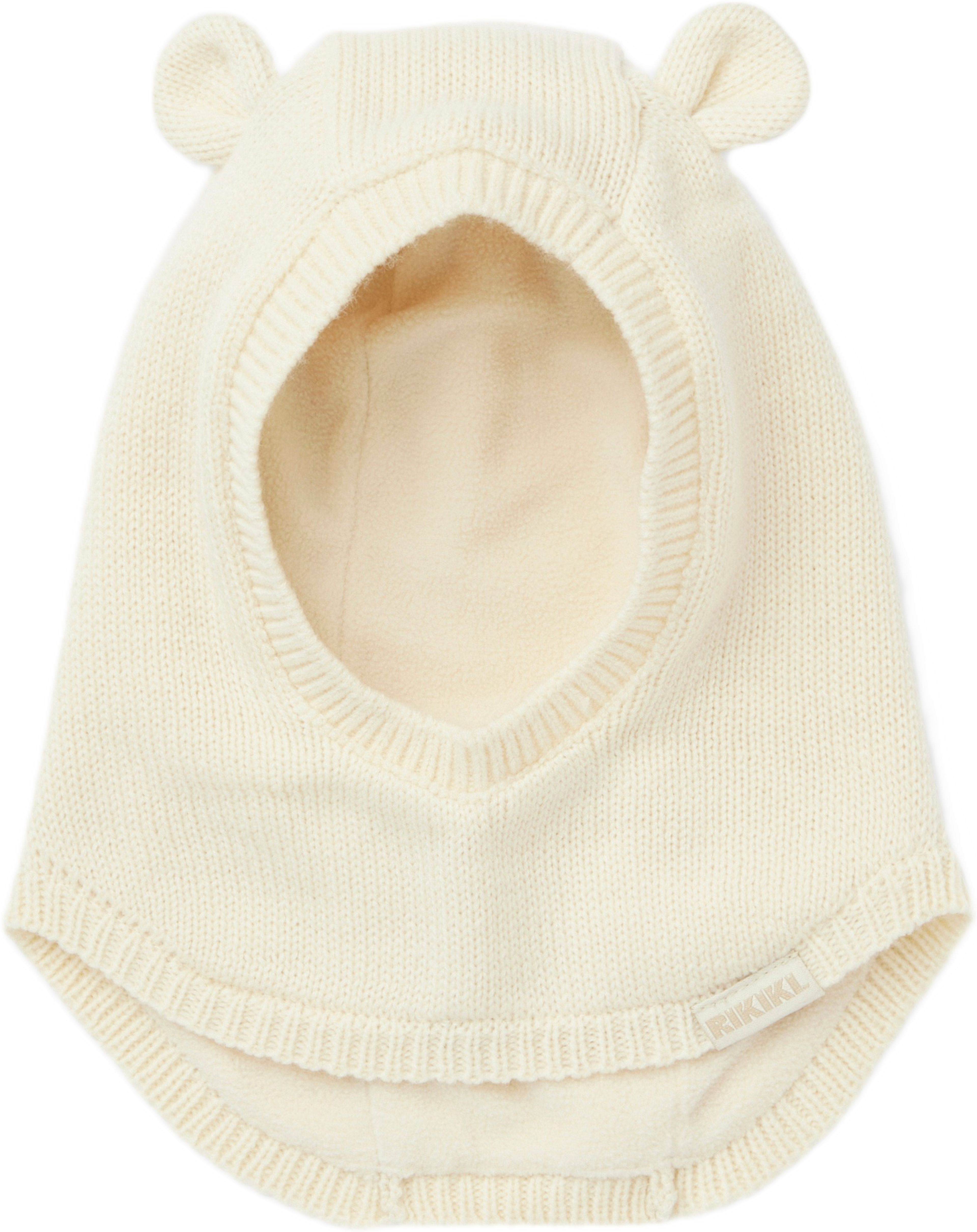 Balaklava med öron CUB
