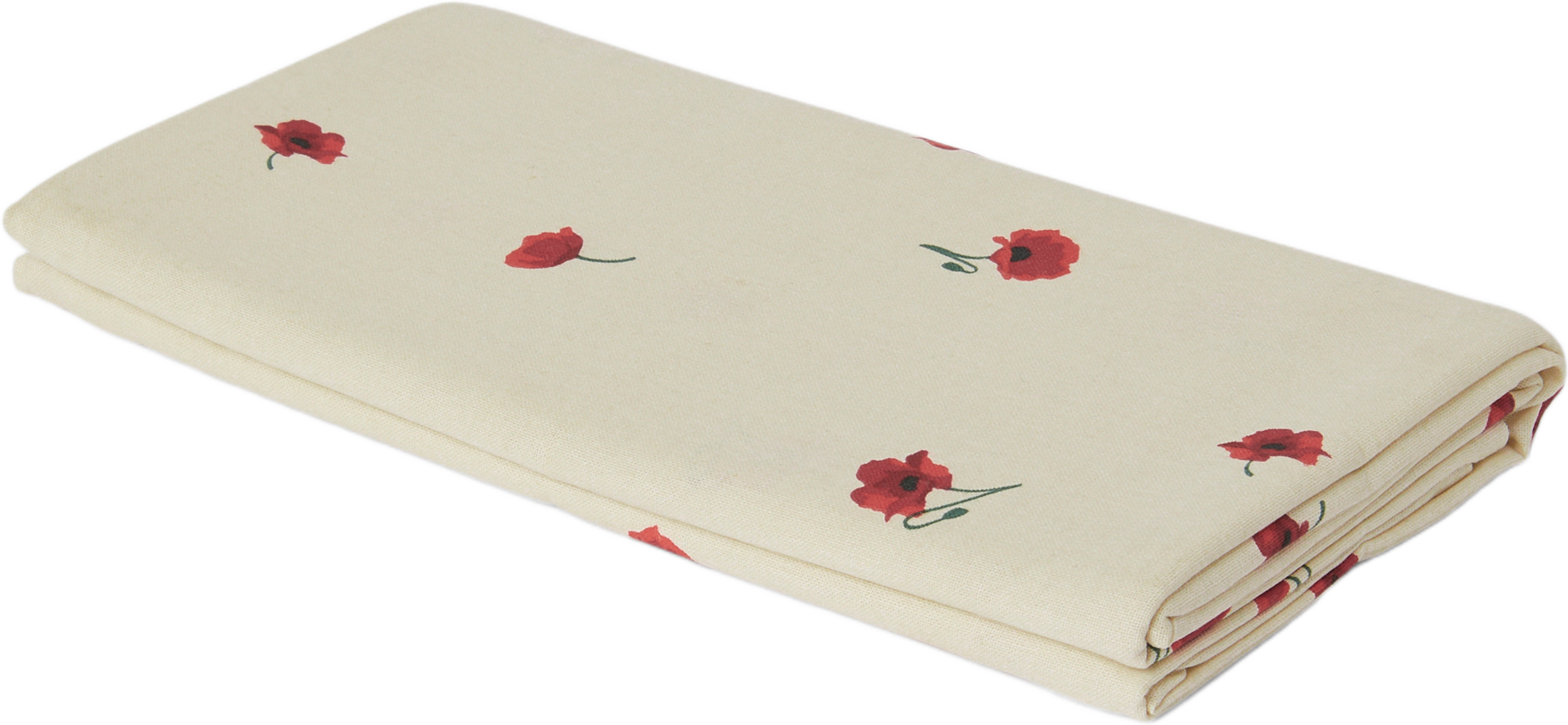 Bordsduk POPPY 145x250 cm