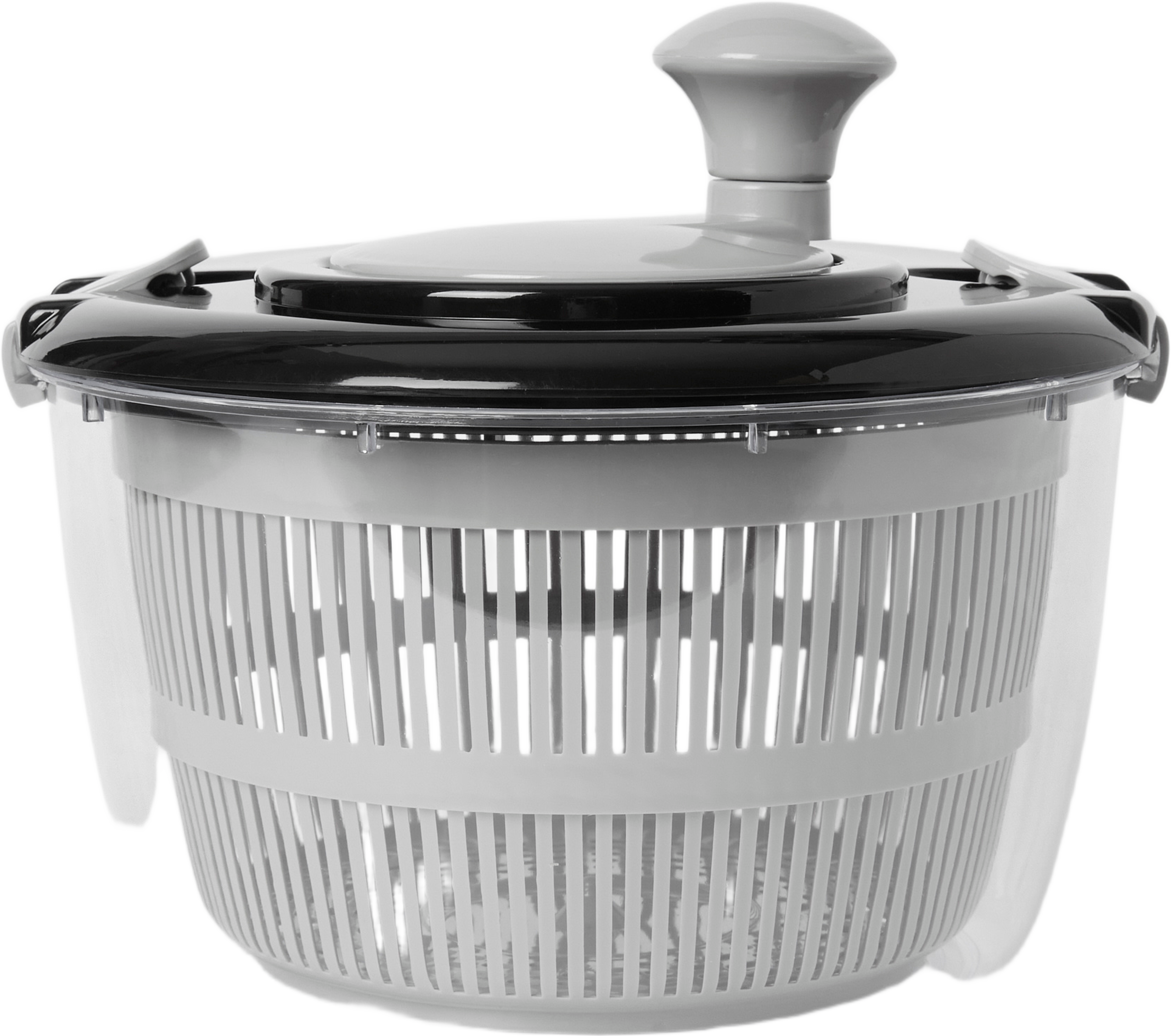 Salladsslunga BISTRO 5 L