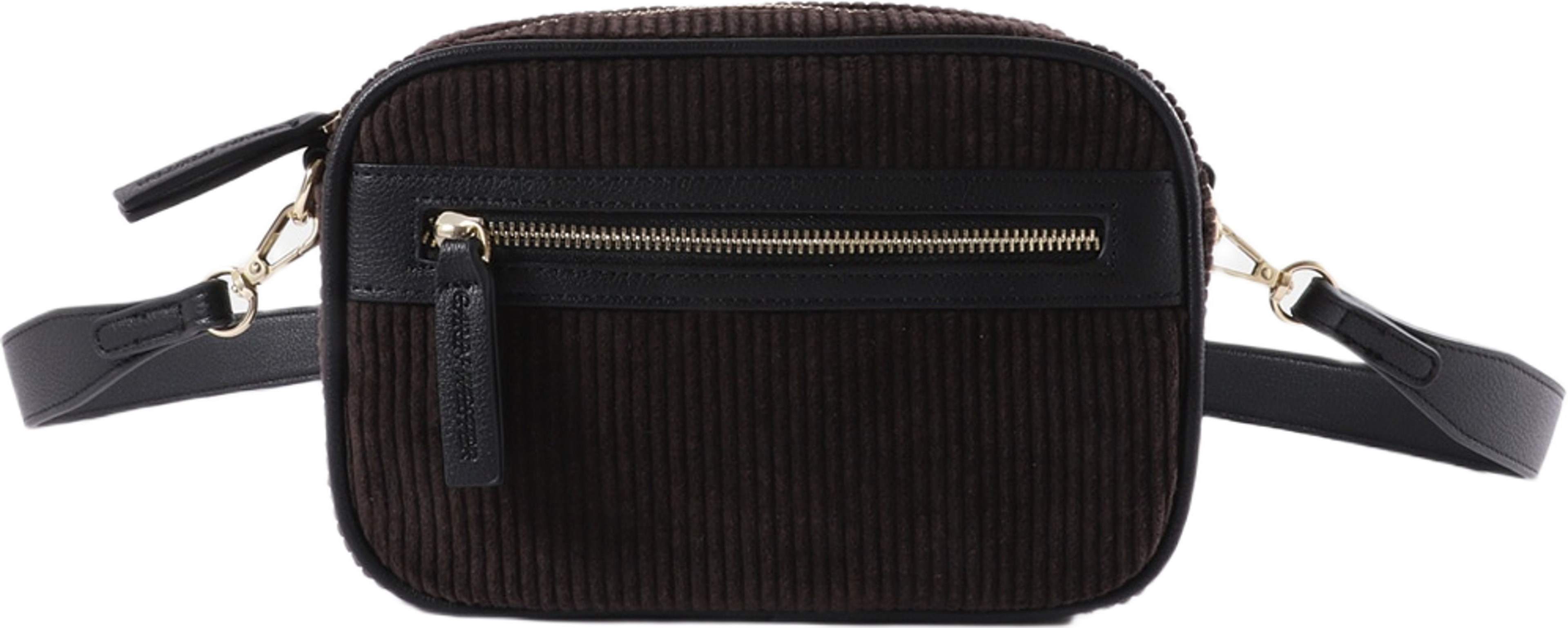 Camera bag i manchester JENNA