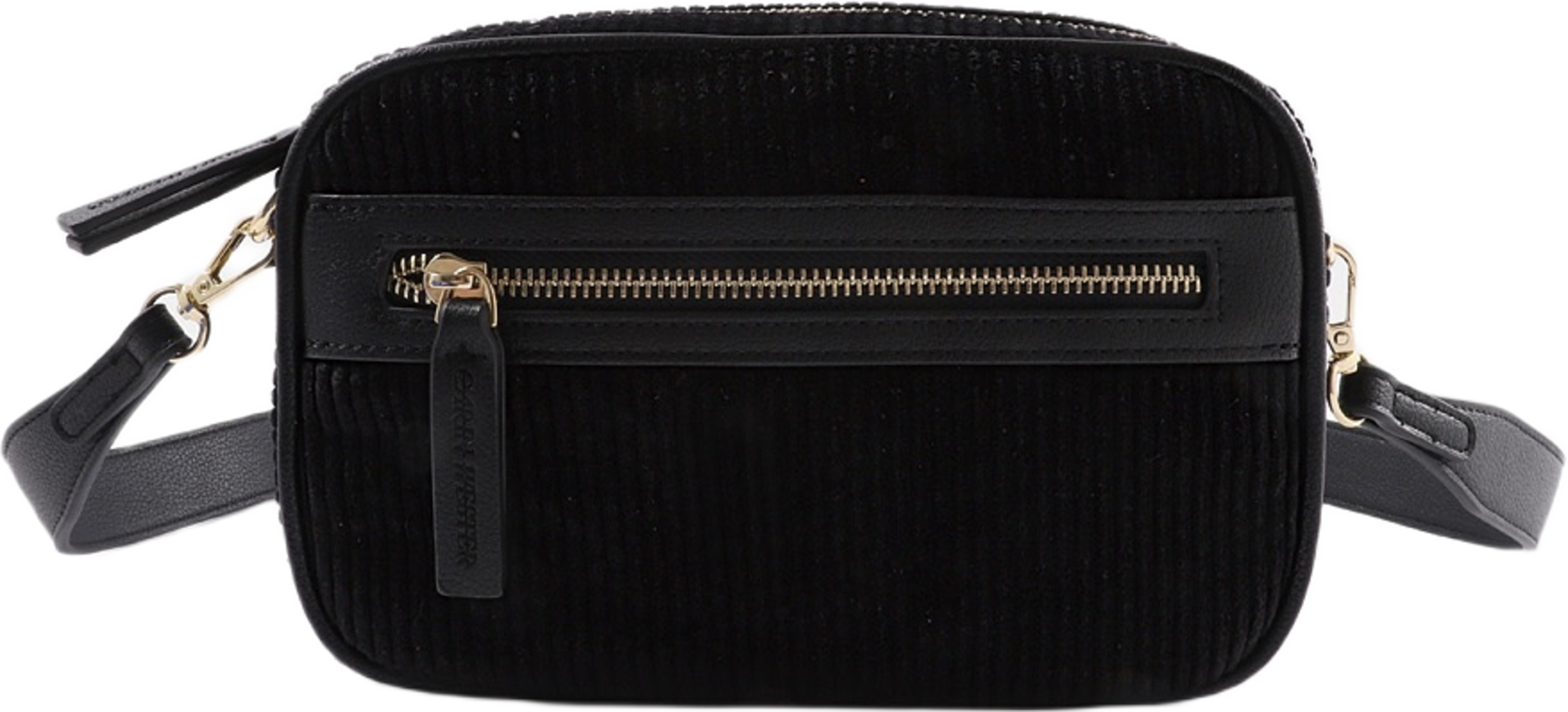 Camera bag i manchester JENNA