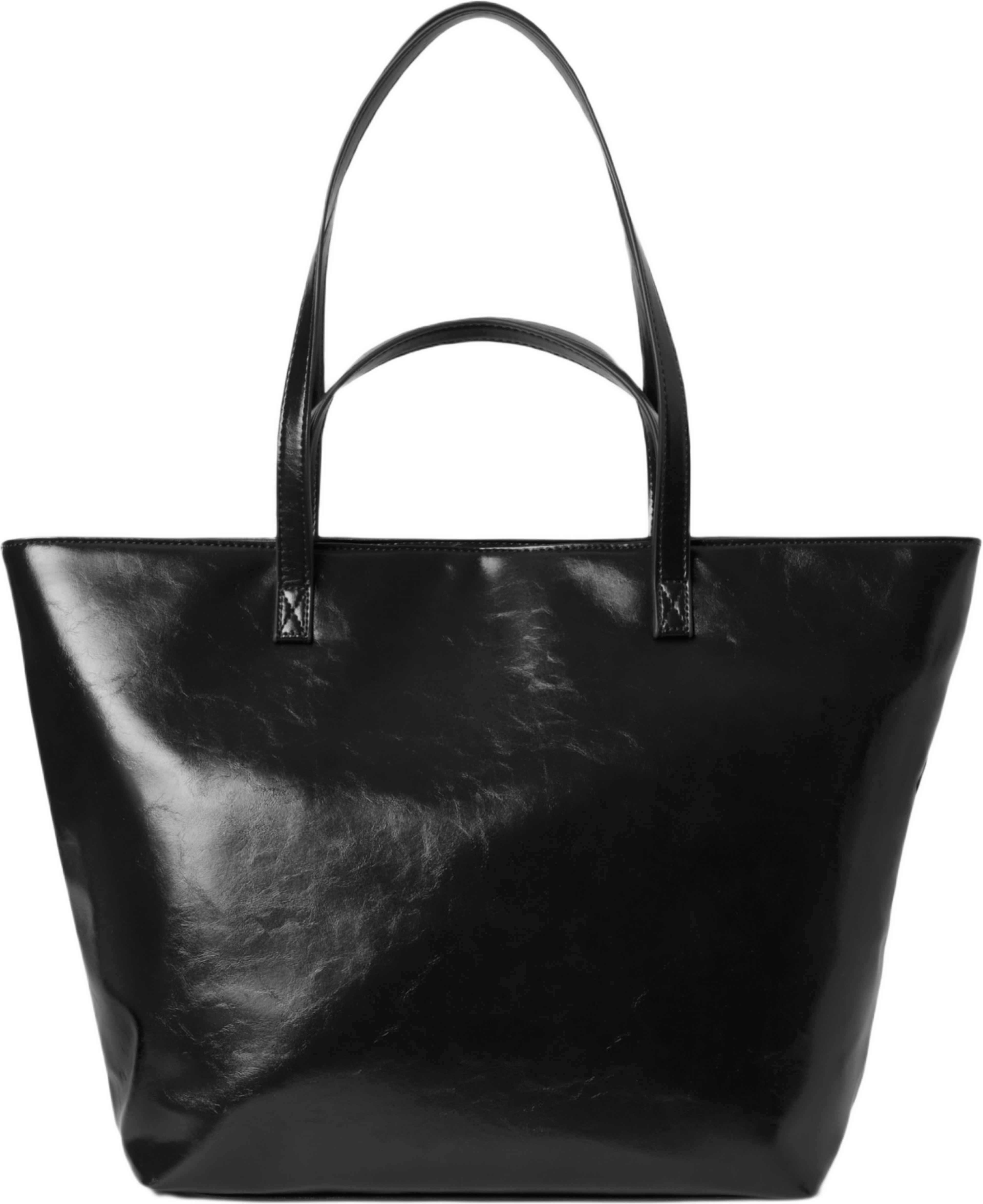 Toteväska MAJA