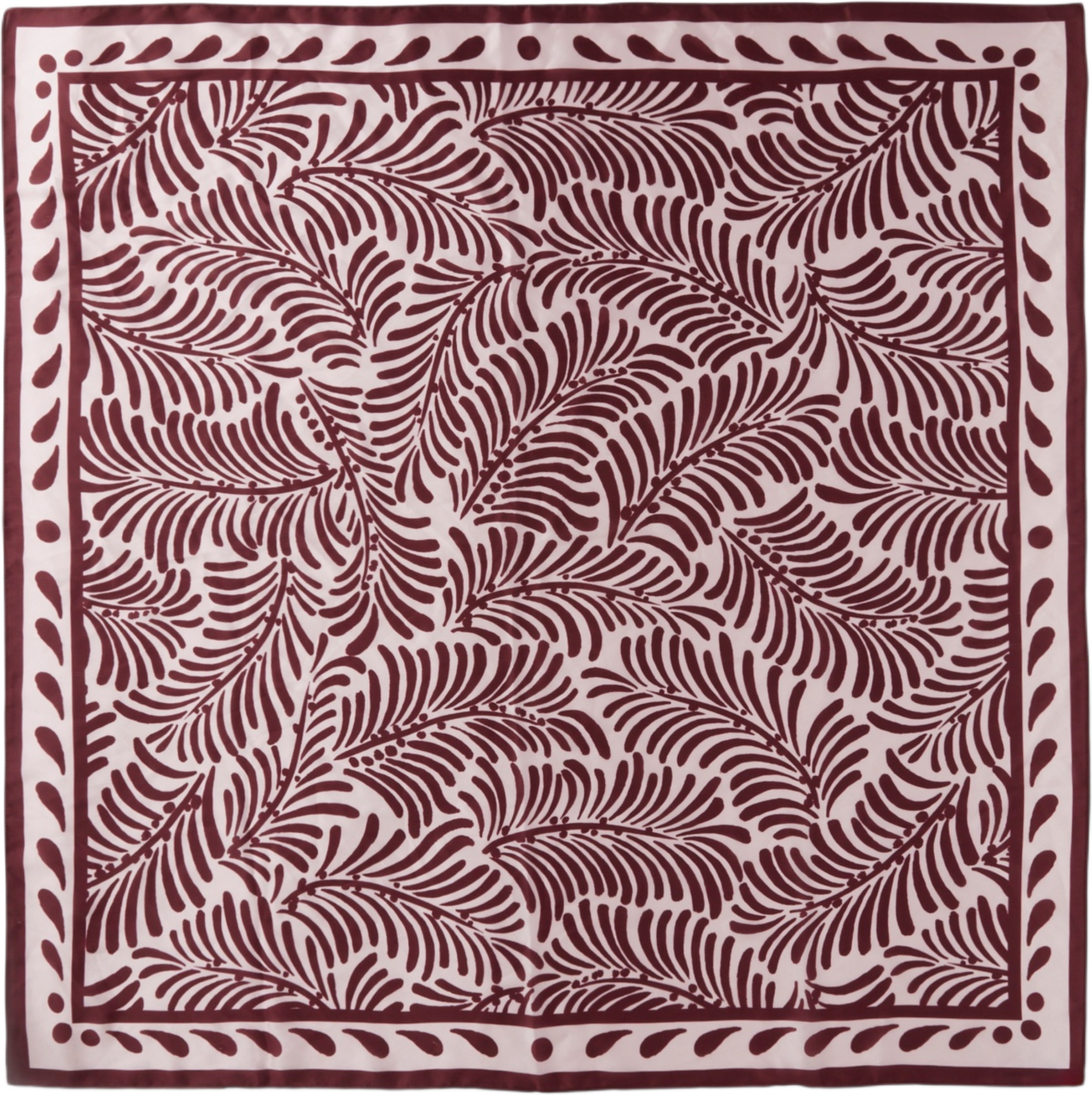 Scarf AGDA