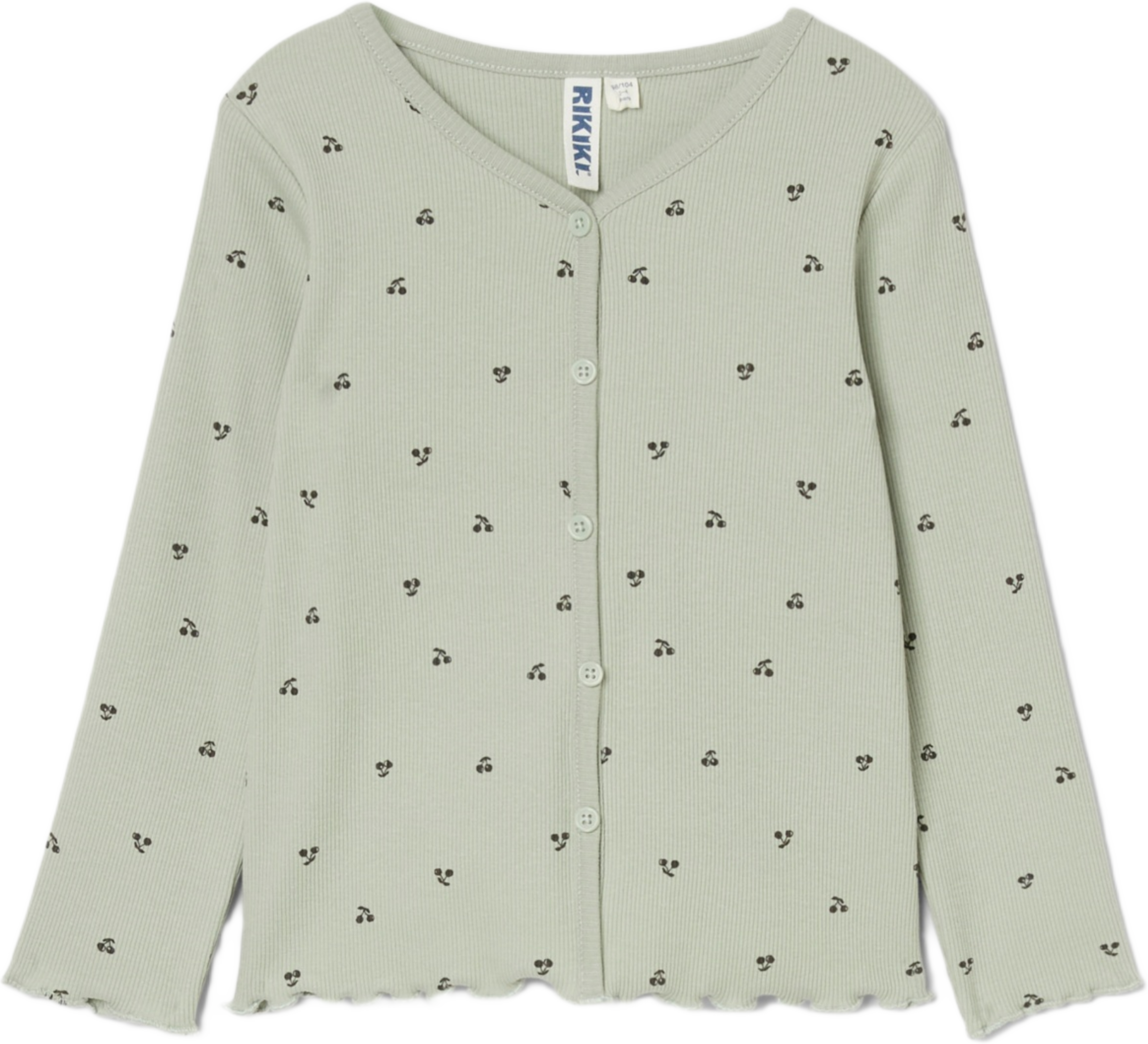 Cardigan EMELIE